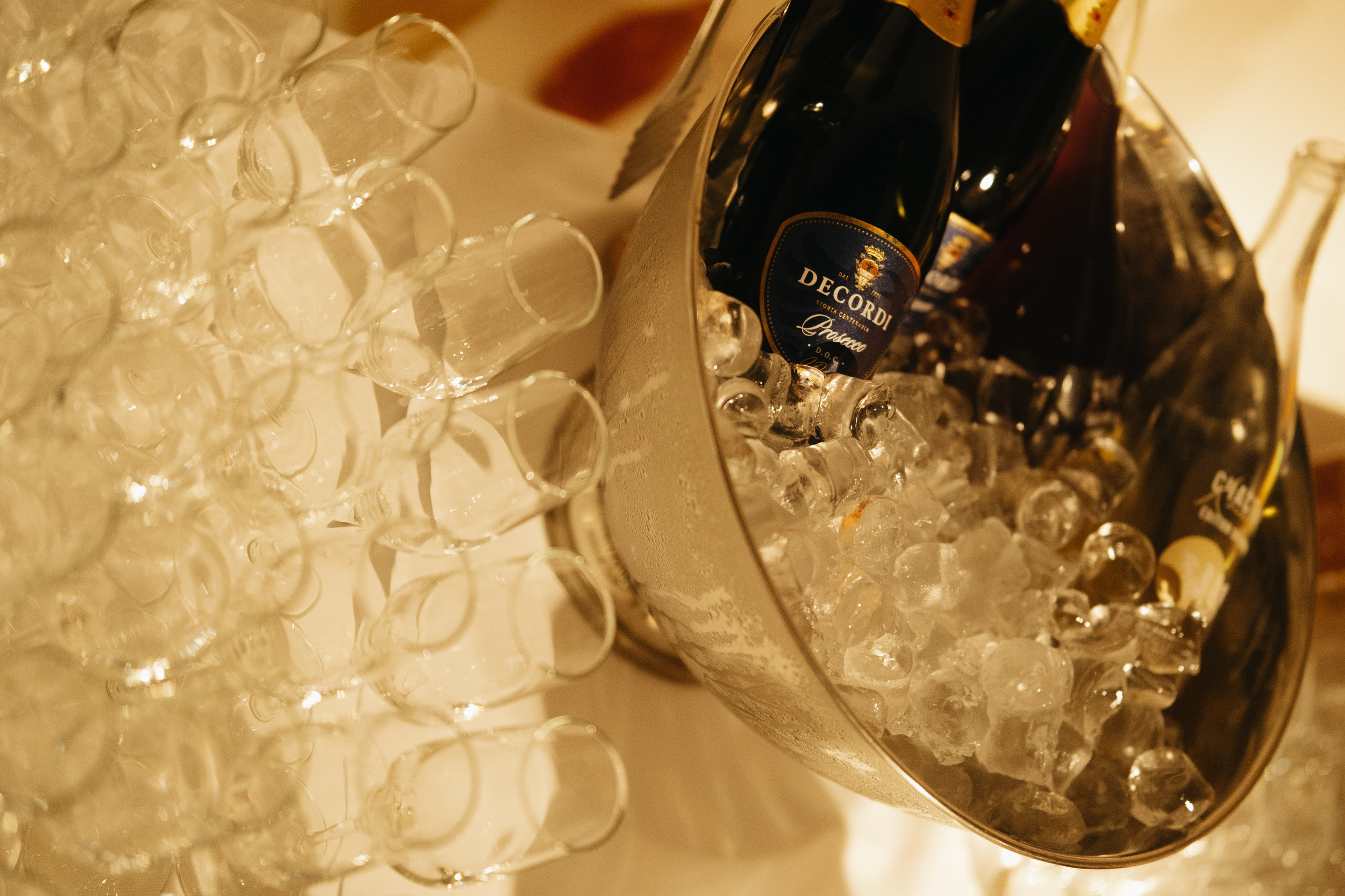 СЧАСТЬЕ & Альфия Sargin. Обо мне