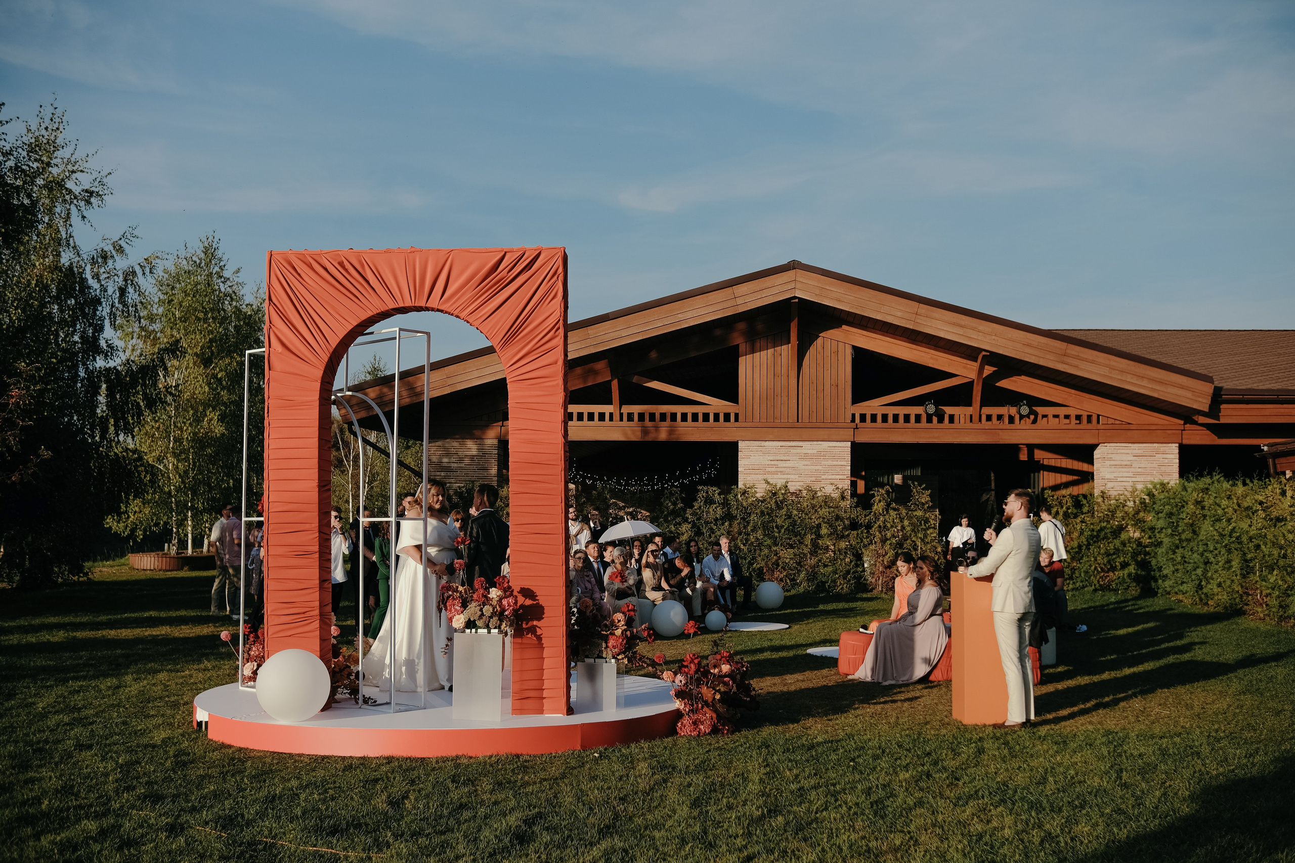 Детали любви. Обо мне