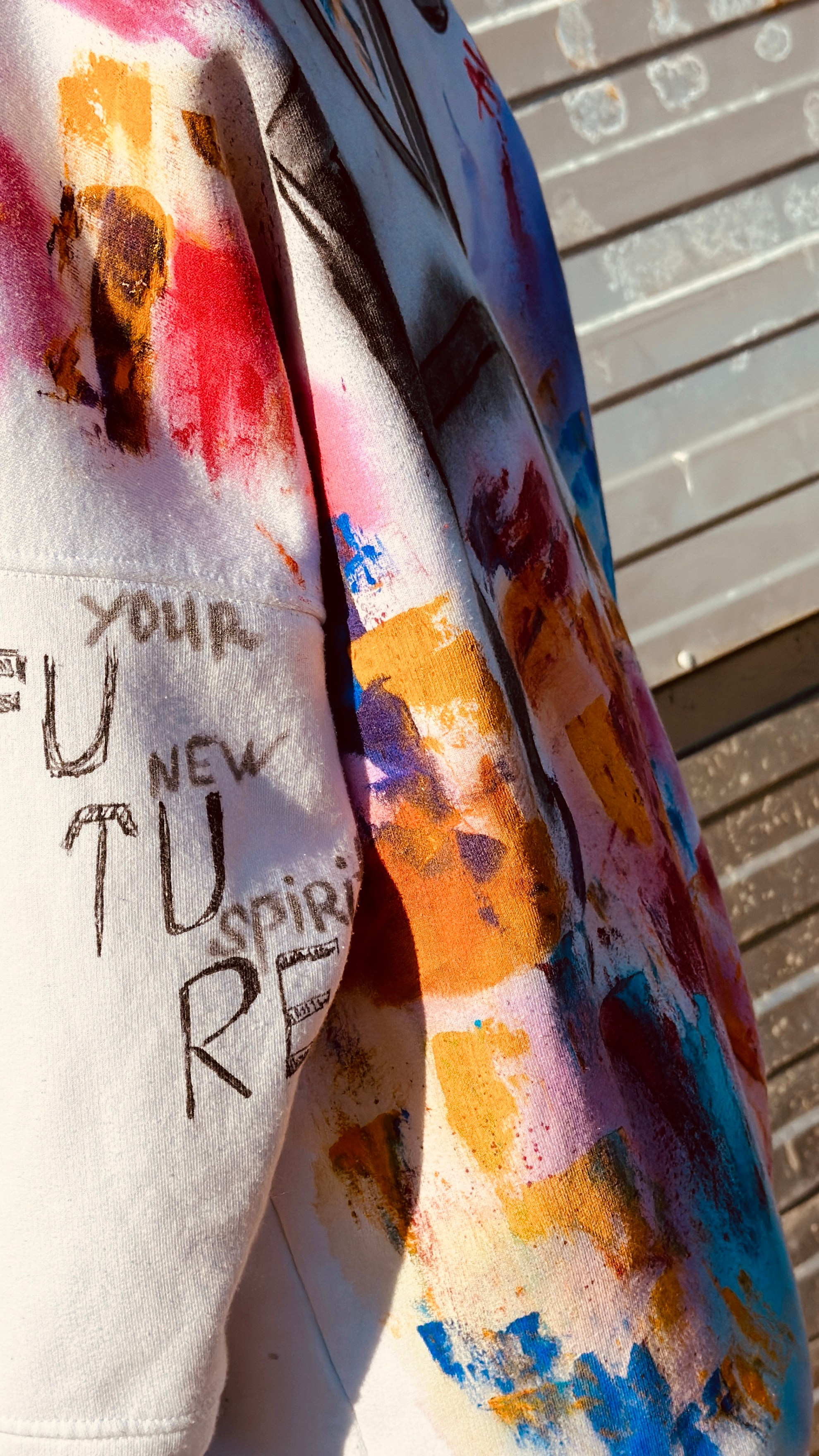 Аренда одежды (для съемки и тп…). Фотограф Катя Щербина