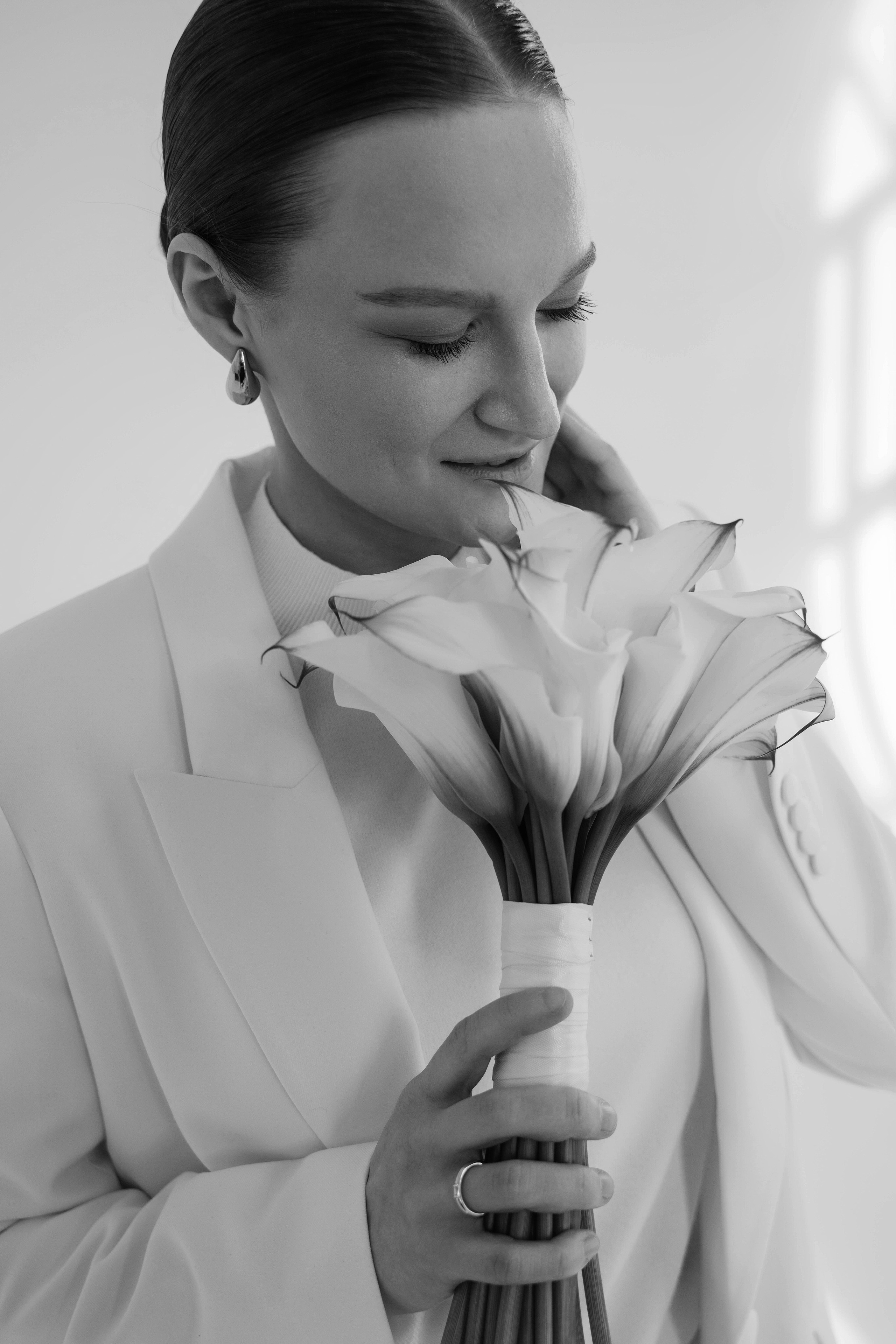 Wedding day #63. Свадебный, семейный фотограф в Рязани Лена Брант