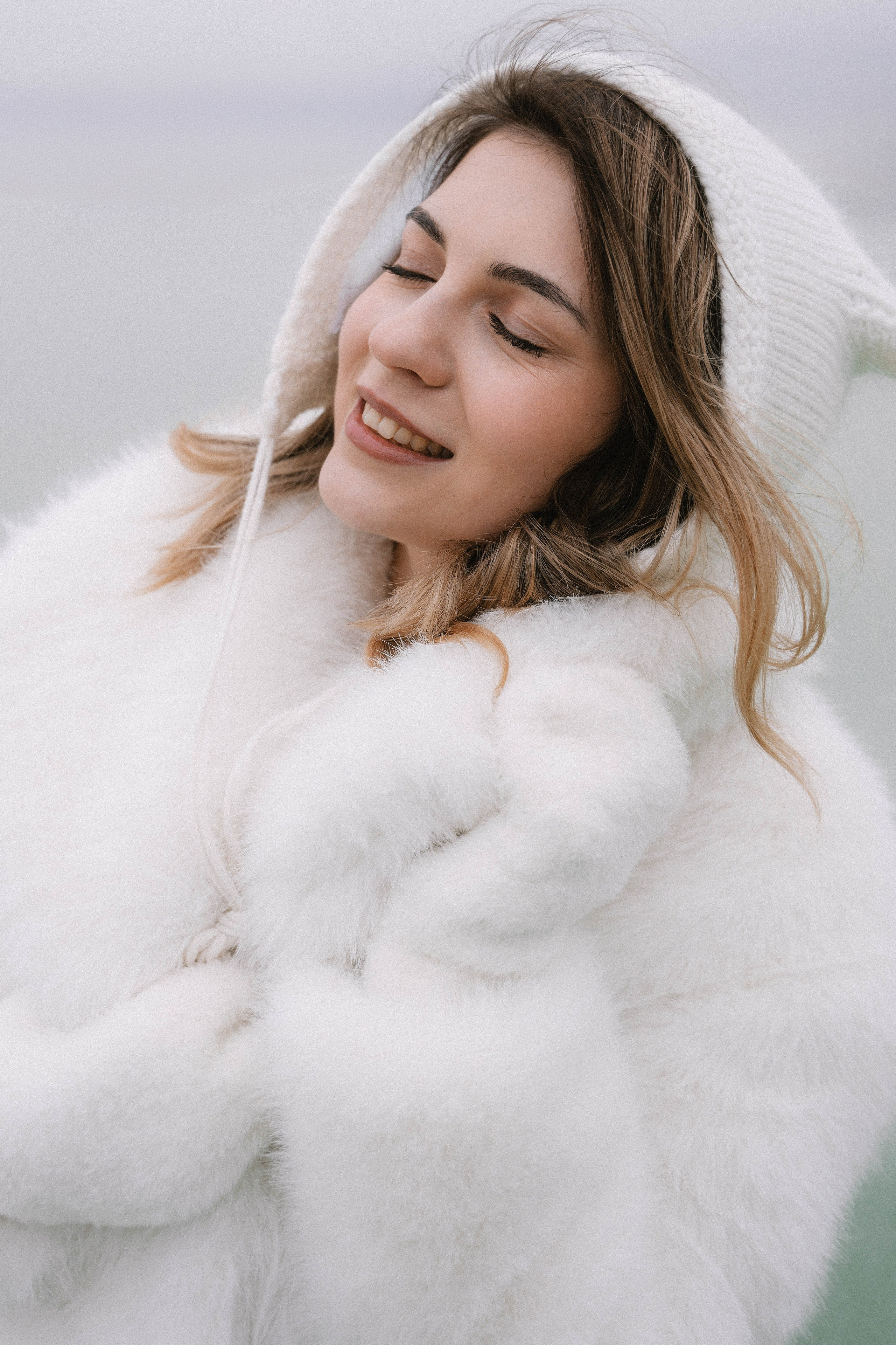 Женя. Свадебный, семейный фотограф в Рязани Лена Брант