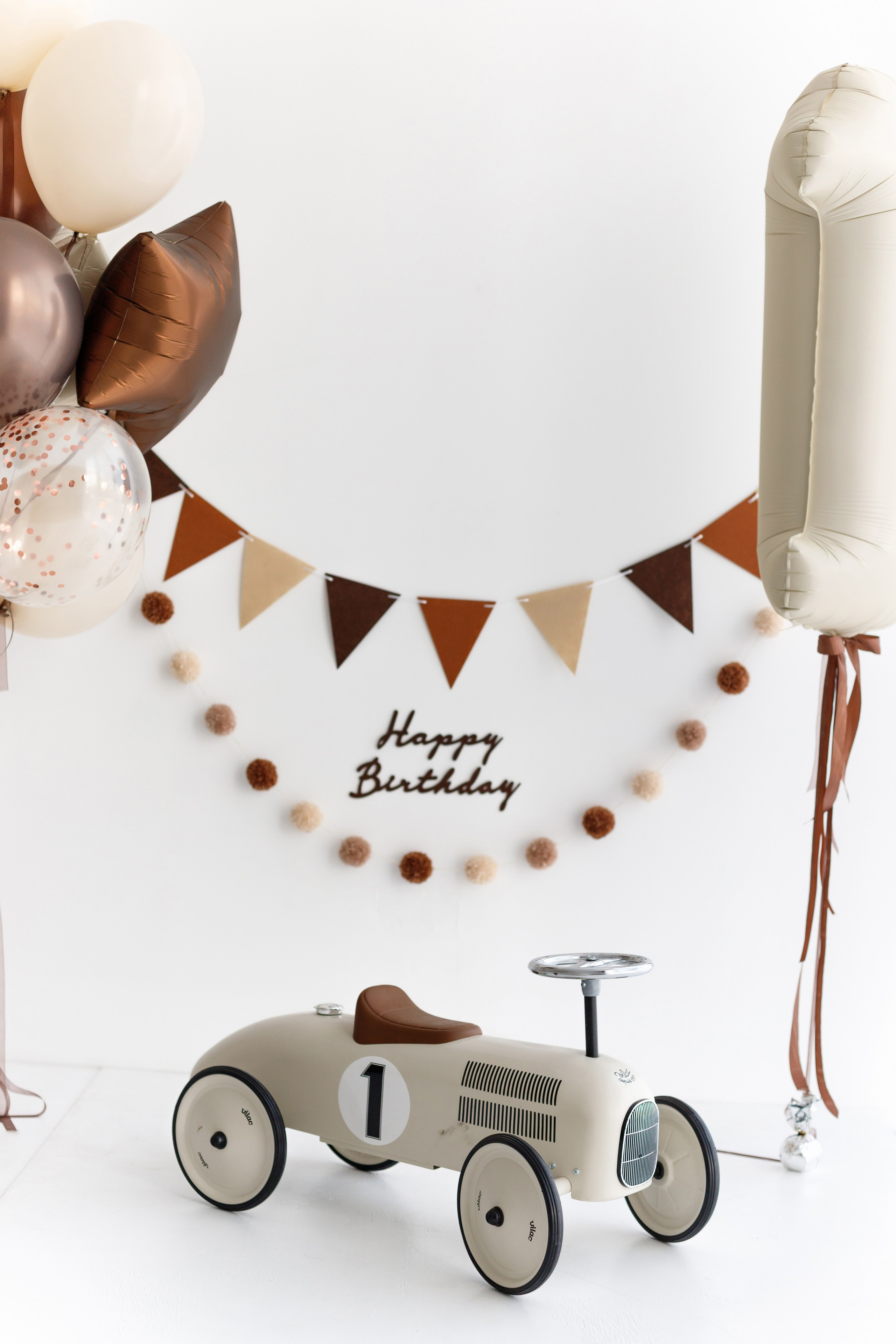 Годик Матвею. Фотограф новорожденных Славянск-на-Кубани Куцевольская Екатерина