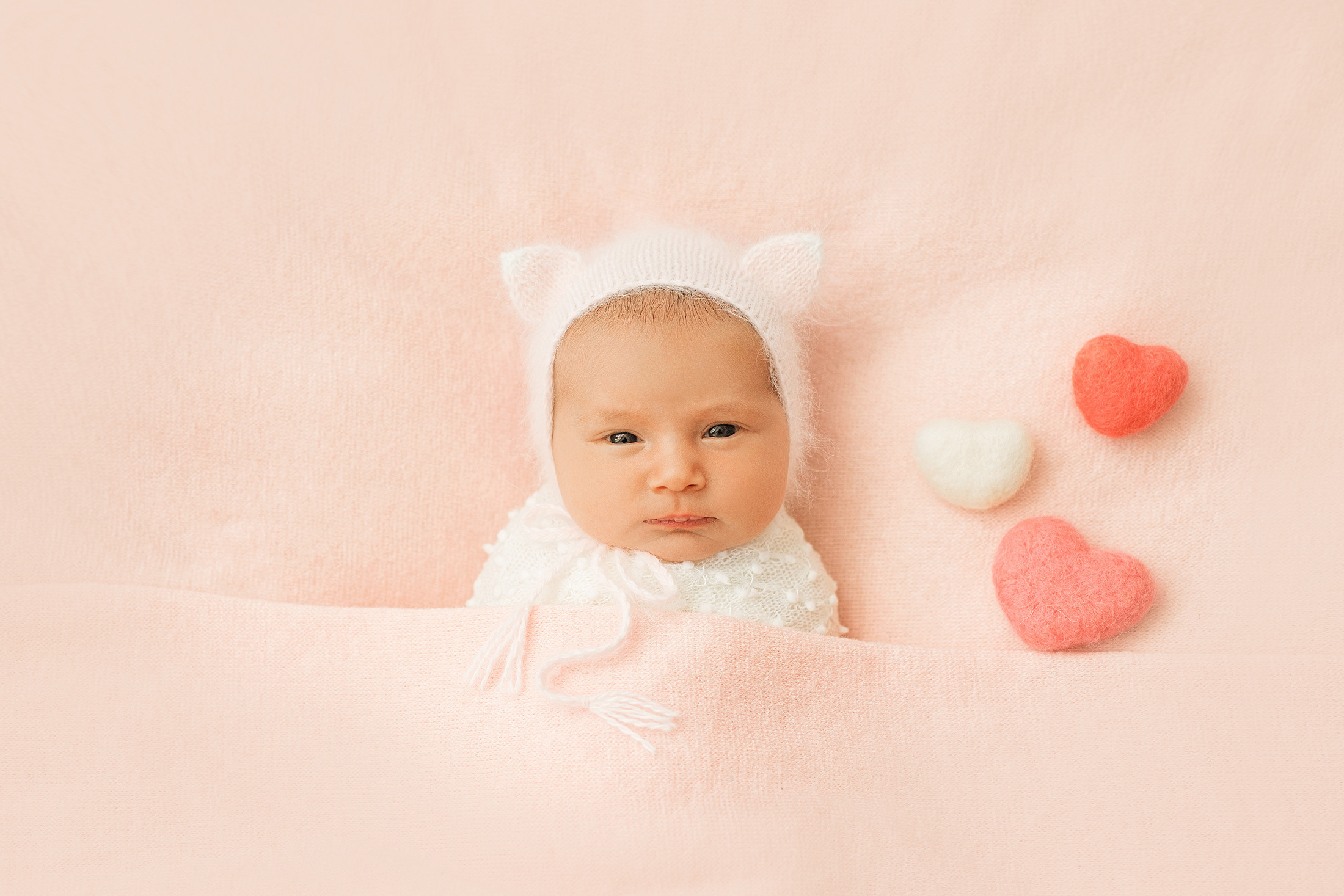 Фотосессия малыша Екатеринбург. Фотосессия новорождённого Екатеринбург. Фотограф newborn Екатеринбург. Фотограф новорожденных Екатеринбург. Фотограф Екатеринбург. Фотосессия Екатеринбург. Фотосессия под ключ Екатеринбург 
