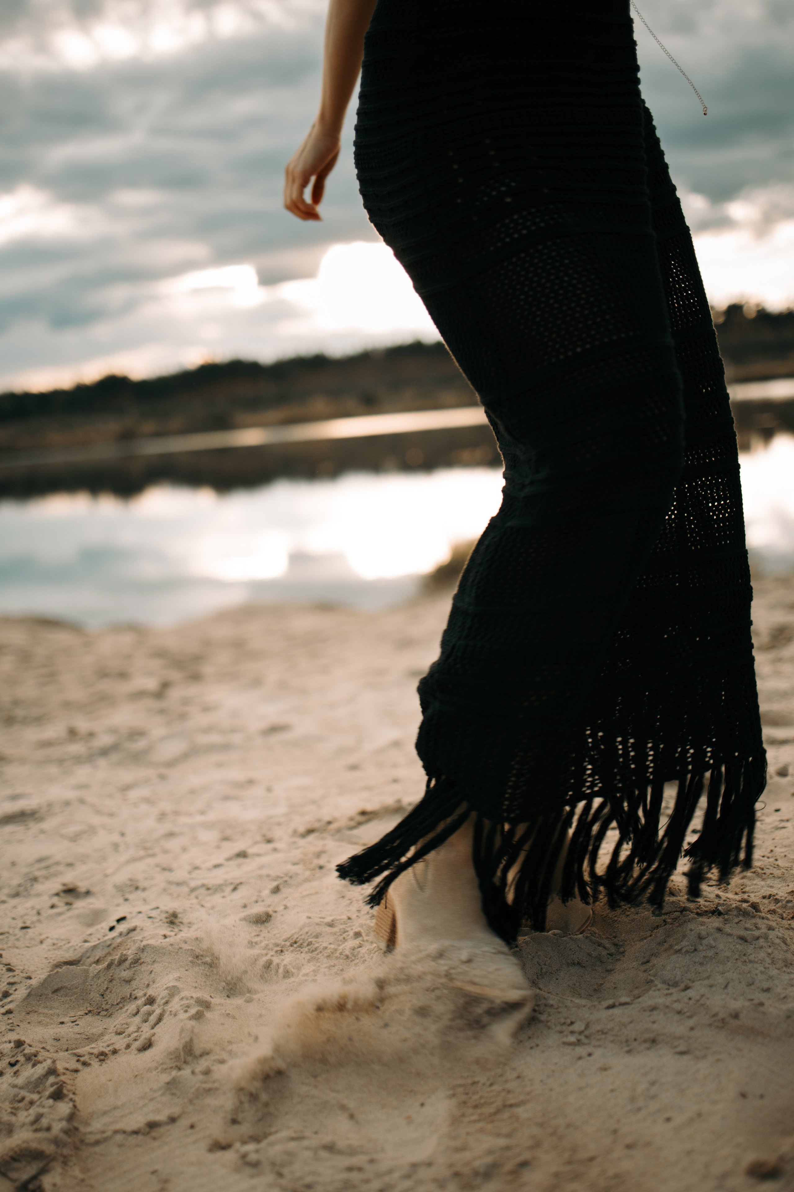 Ирина. Екатерина Пашкова, фотограф, видеограф в Томске