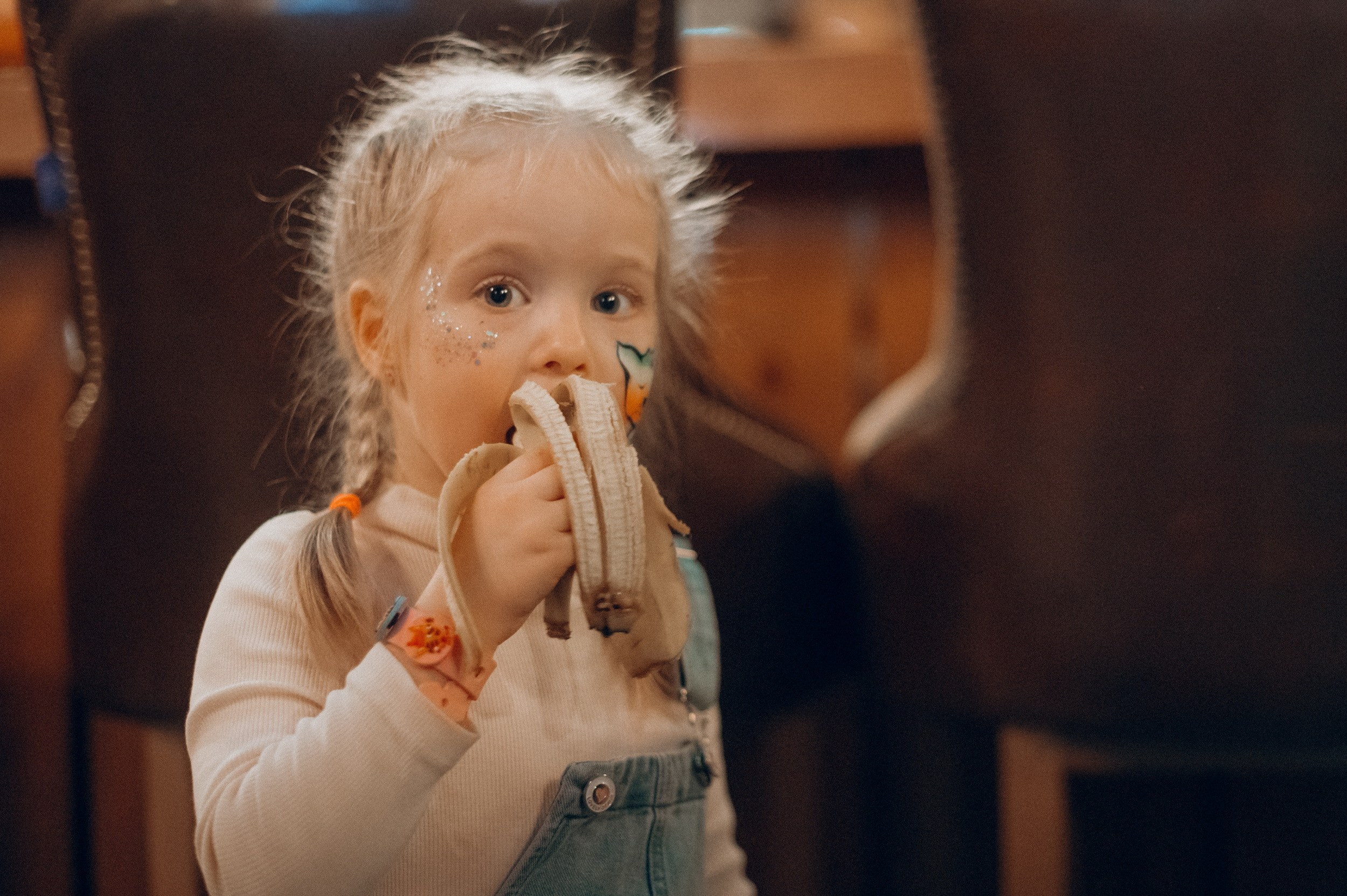КВИЗ в ресторане «Ермолаев». Фотограф Дмитрий Пименов