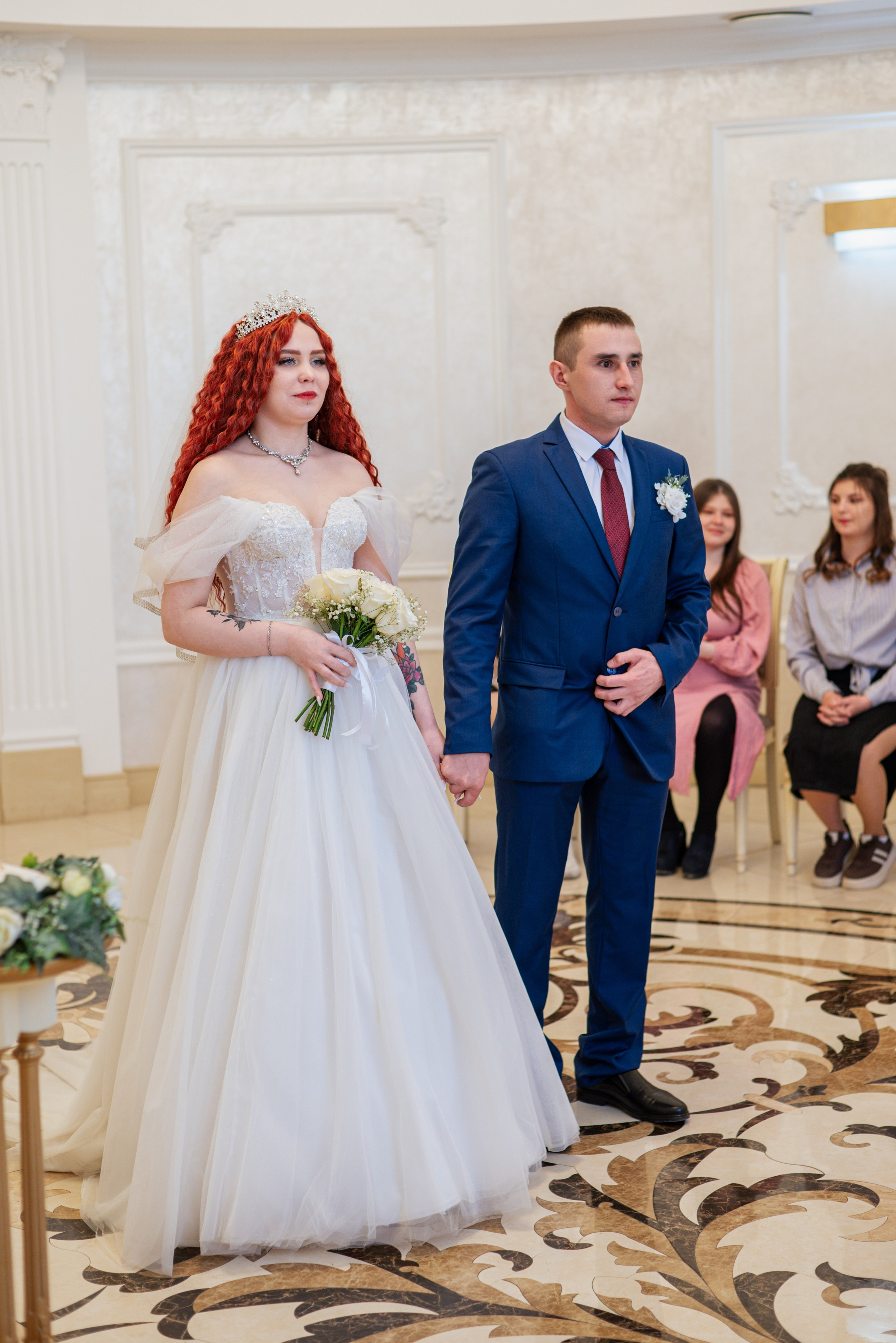 Свадебный фотограф Новосибирск. Свадебный фотограф Новосибирск Мария Раменская