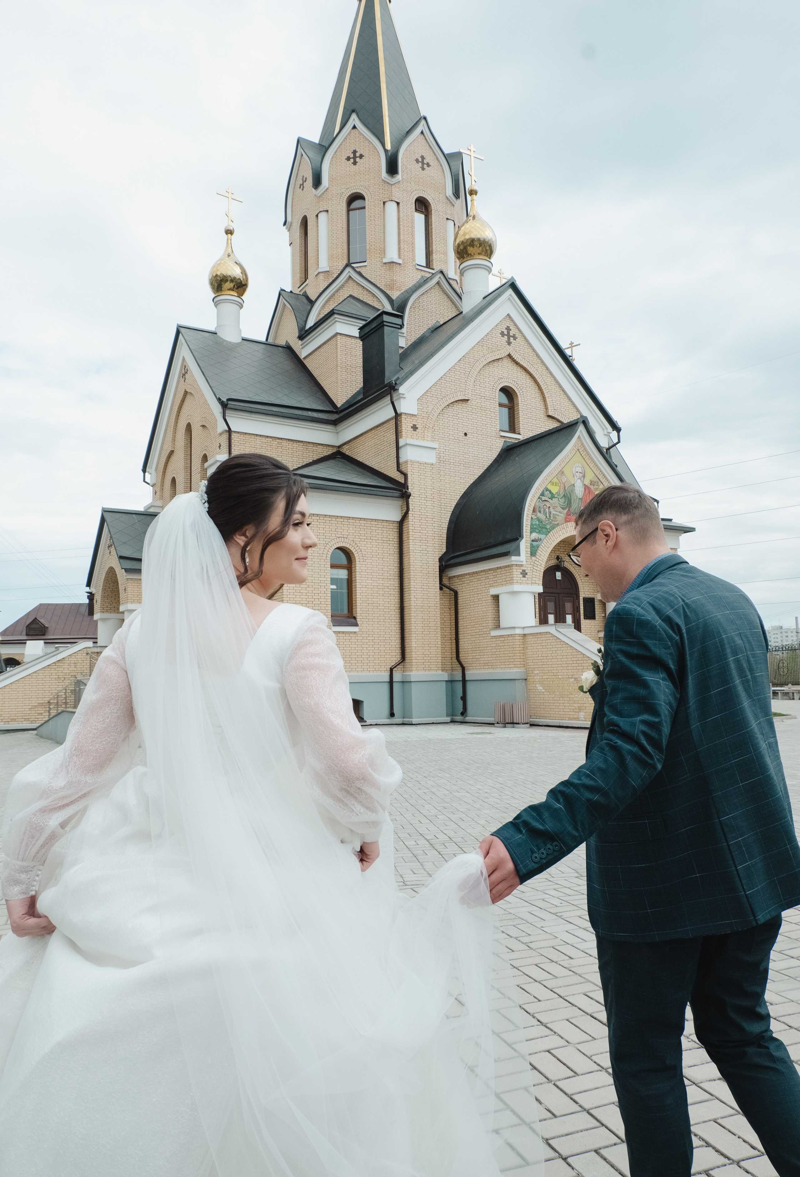 Свадебный фотограф Новосибирск венчание. Свадебный фотограф Новосибирск Мария Раменская