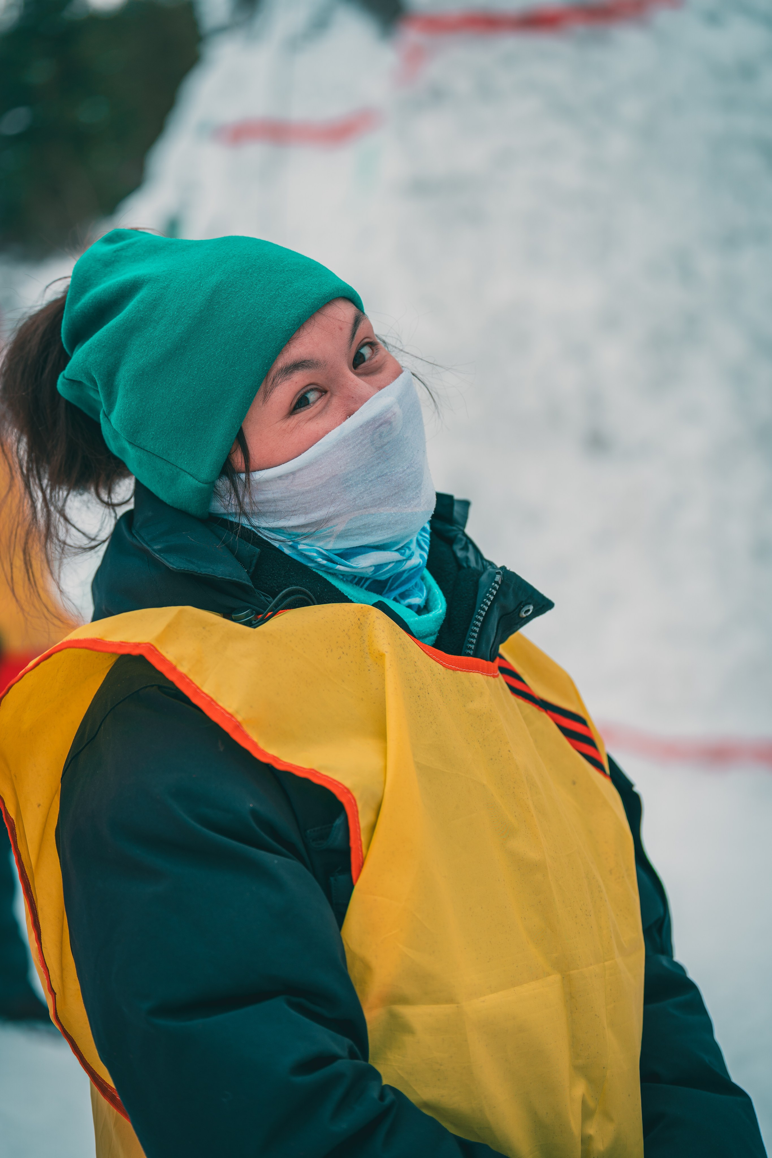 Чемпионат г. Челябинска по спортивному туризму «Горные связки 2026»