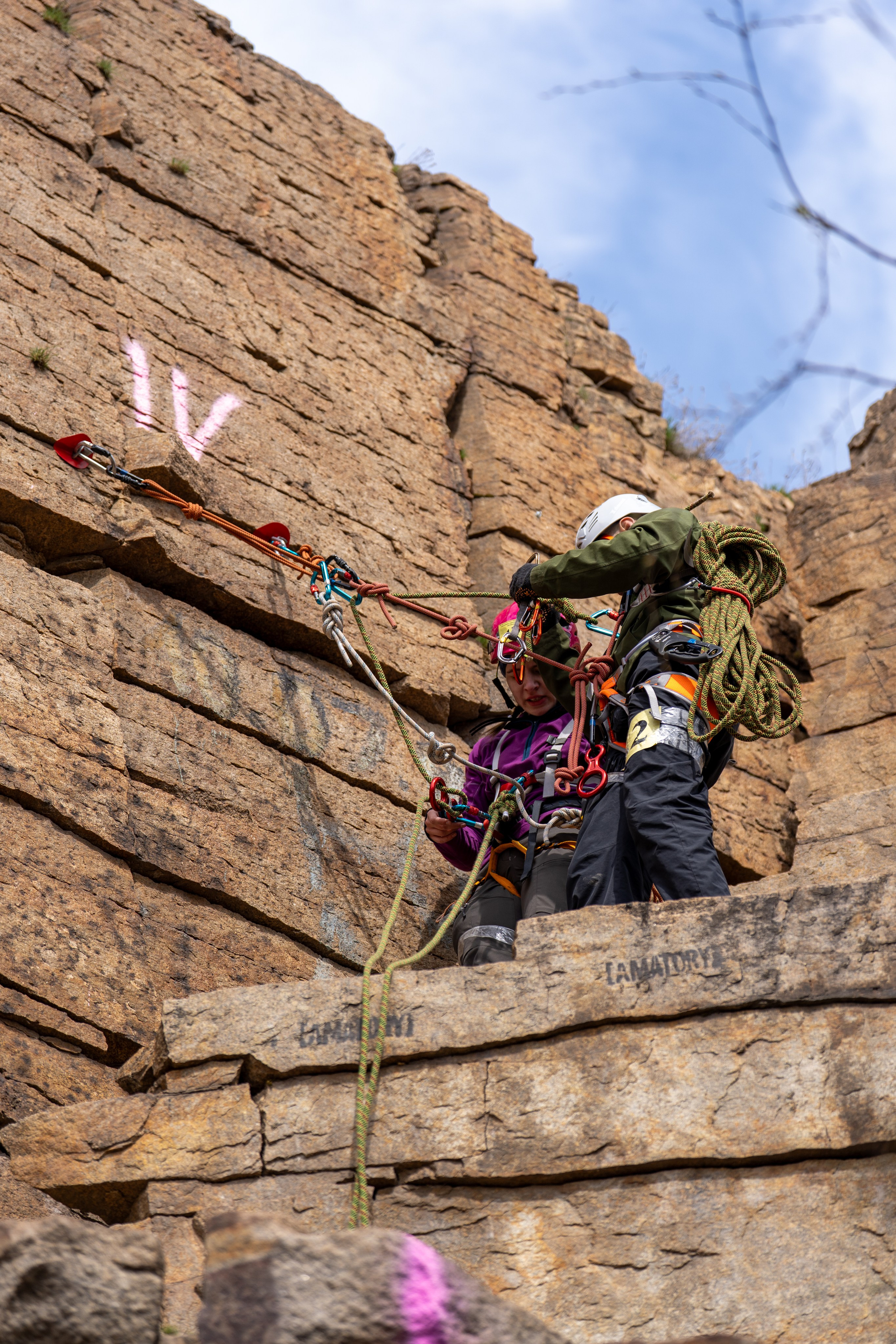 Спортивный репортаж в Челябинске
