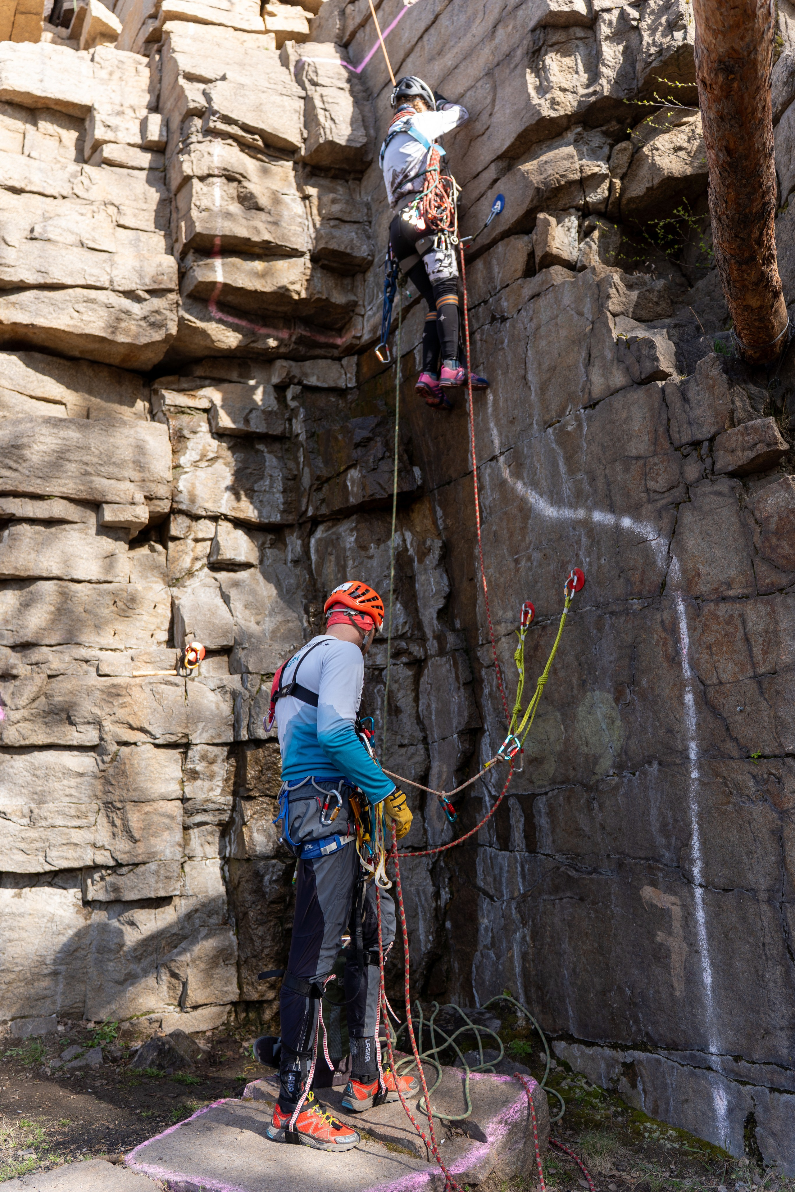 Спортивный репортаж в Челябинске