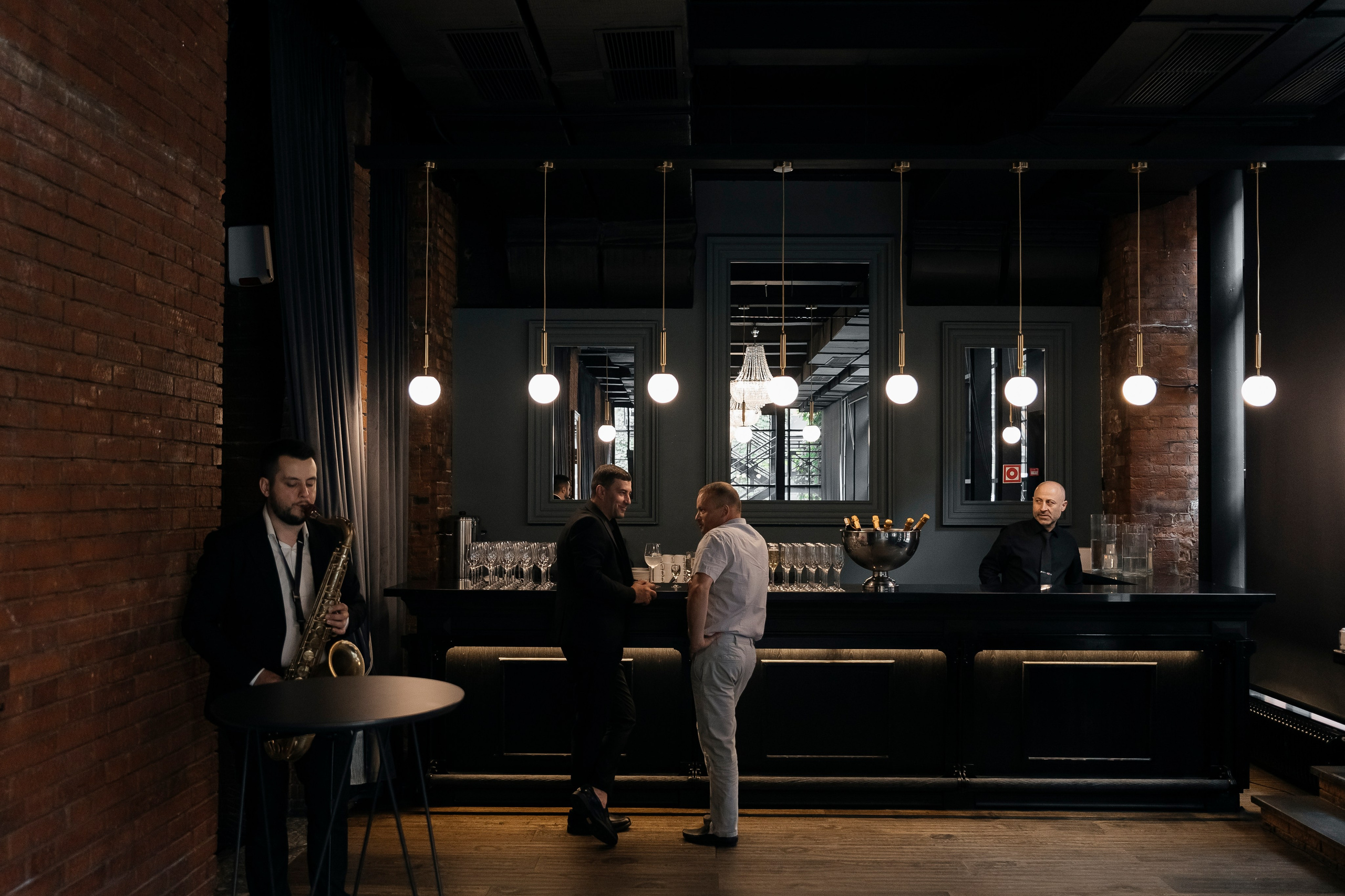 Сияй!. Свадебный  фотограф Юлия Гривцова Москва