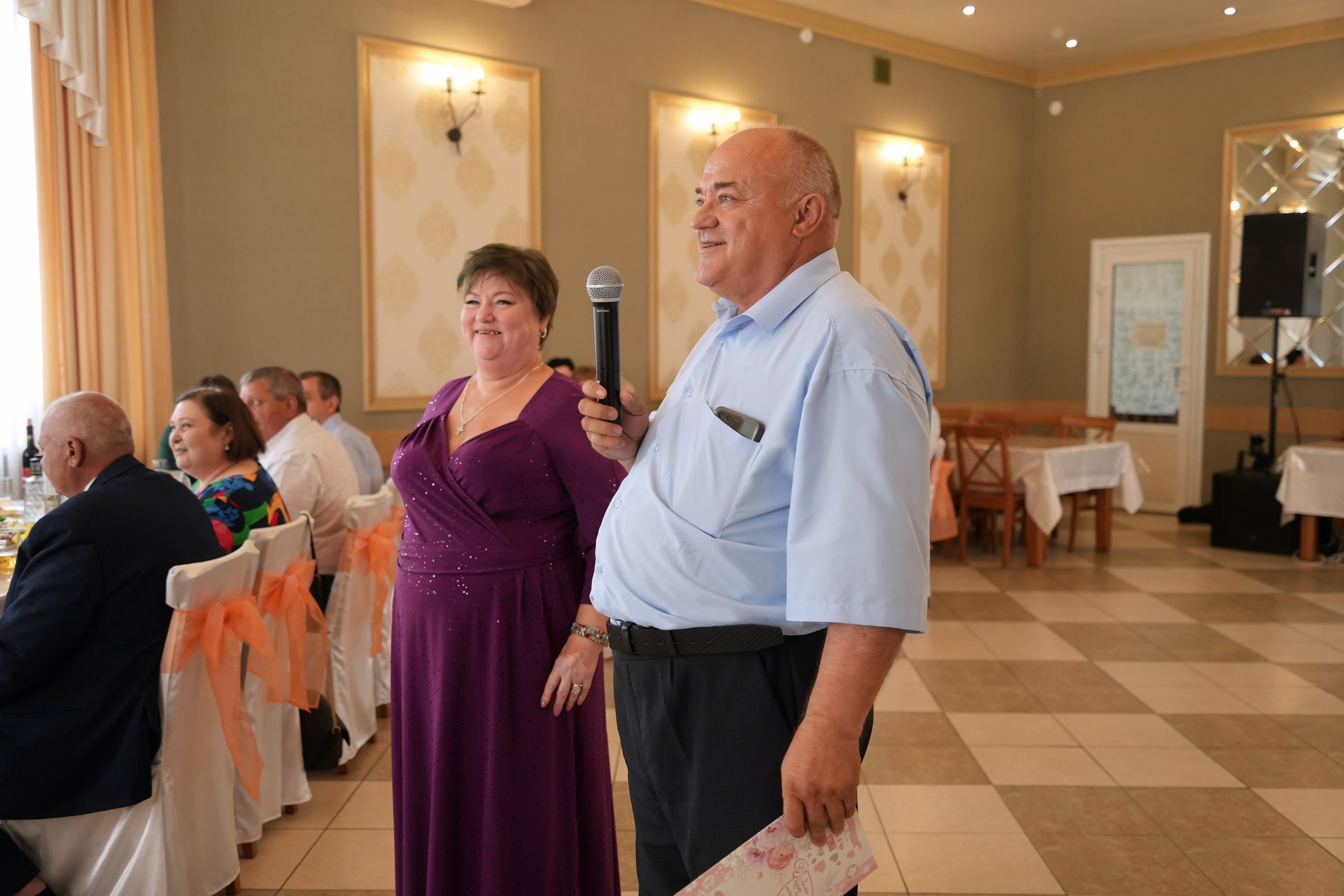 Люда + Паша: полная серия (пакет 8 часов). BYFOX STUDIO 68 — фото и видеосъёмка Тамбов, Москва, Воронеж, Липецк