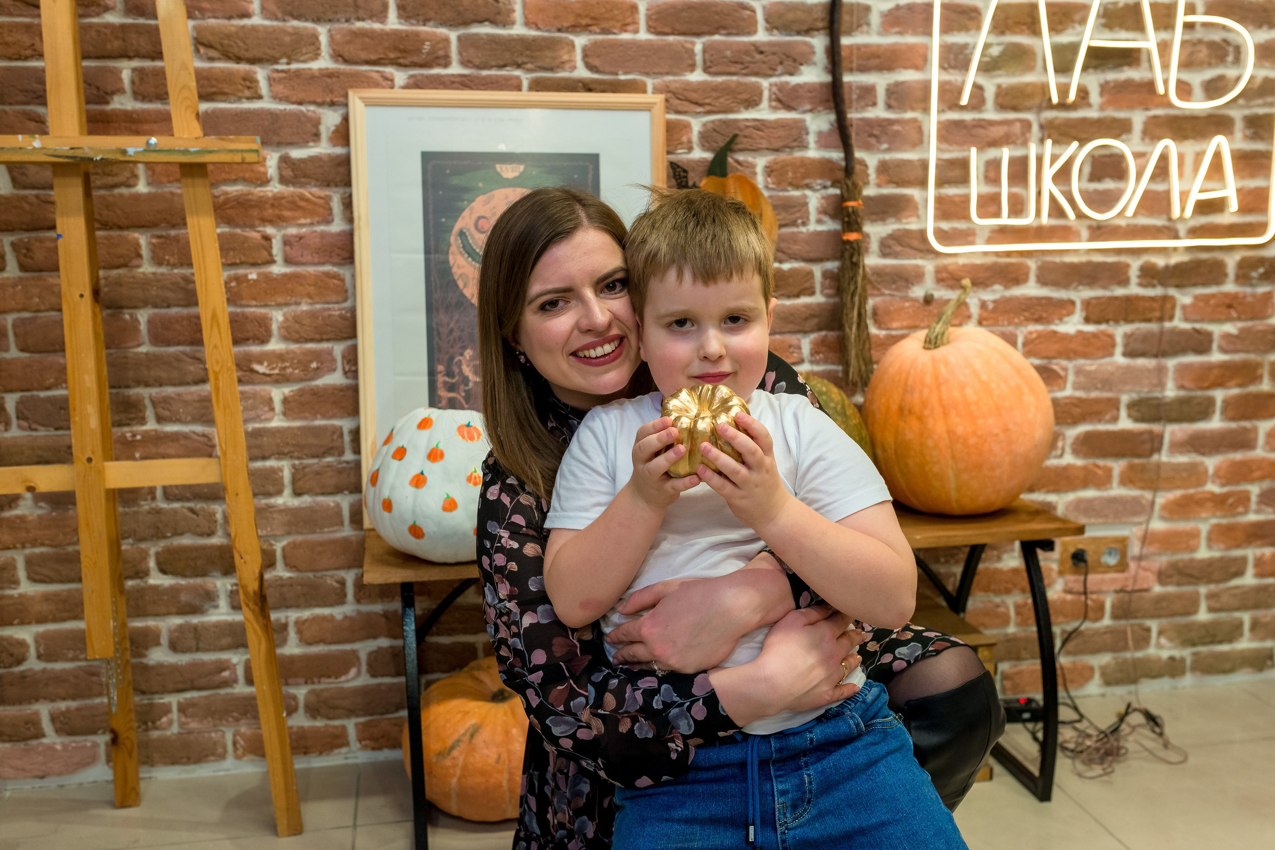 Арт Лаб. Женский фотограф Крещение Венчание Москва Брянск