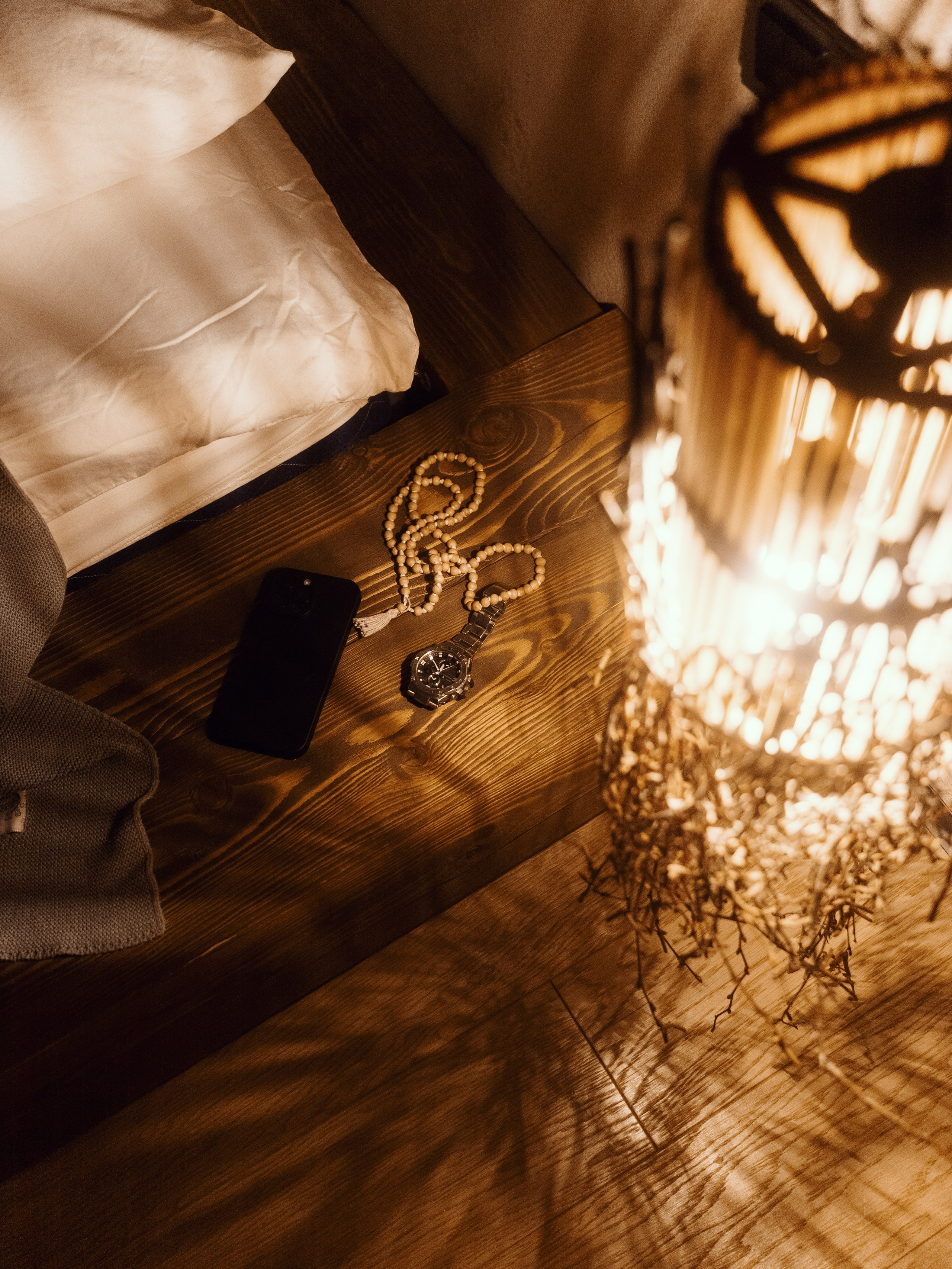 Novoe House. ФОТОГРАФ ИВАН СЕЛИВАНОВ