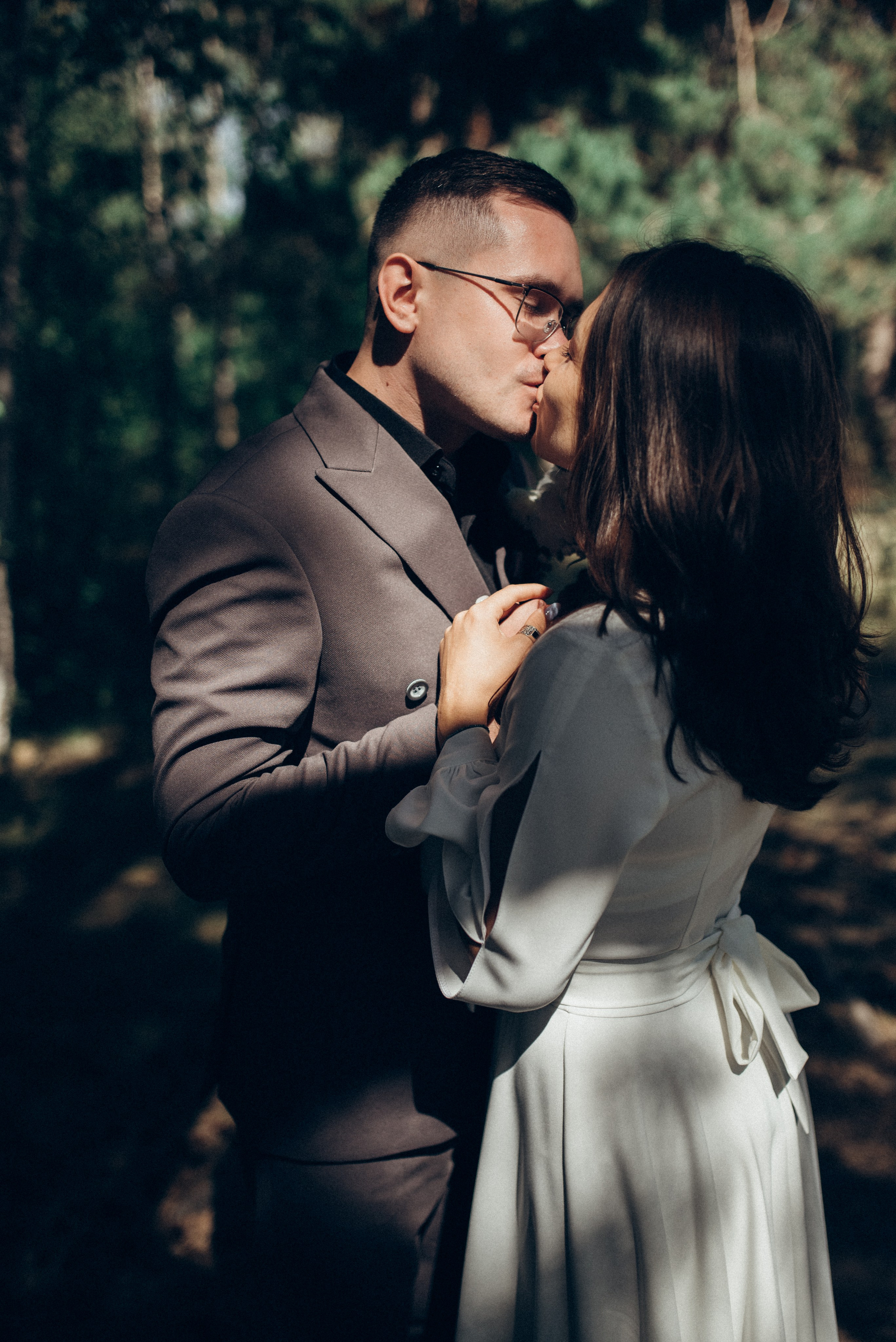 September, 2023. Фотограф Данил Бушуев