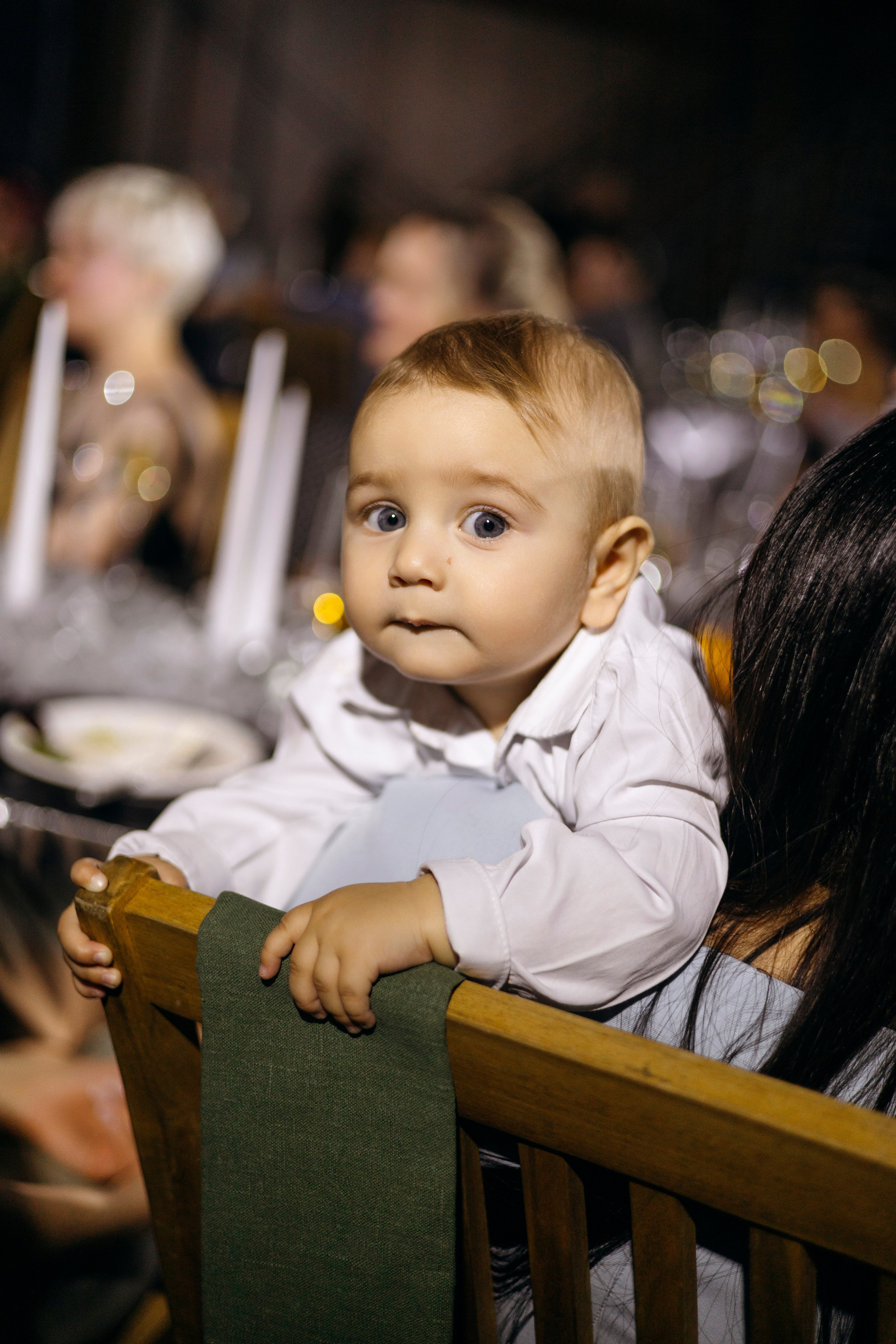 Артём и Вероника pine river. Nikolpinhasova