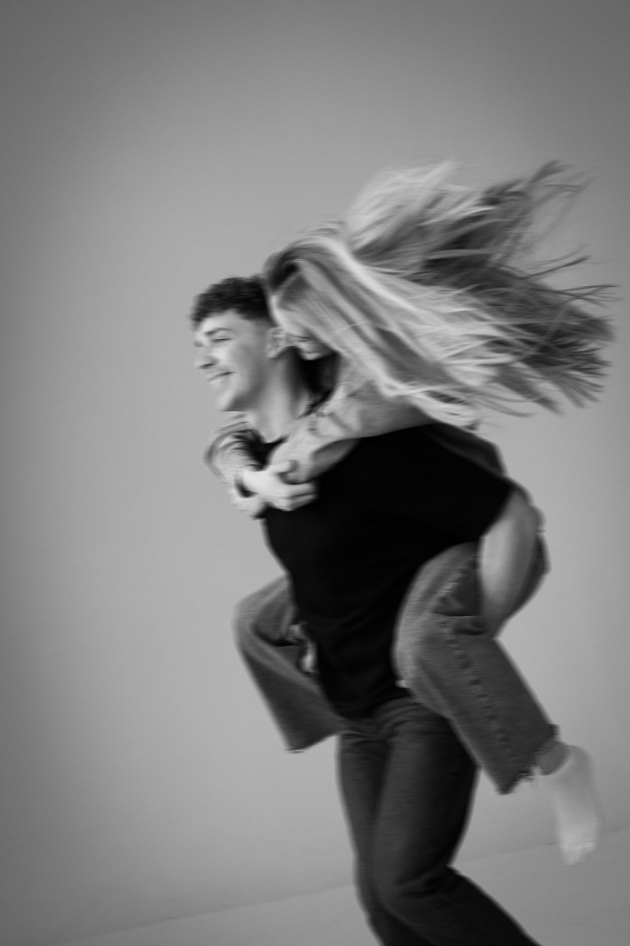 Парные фотосессии. Фотограф Минск