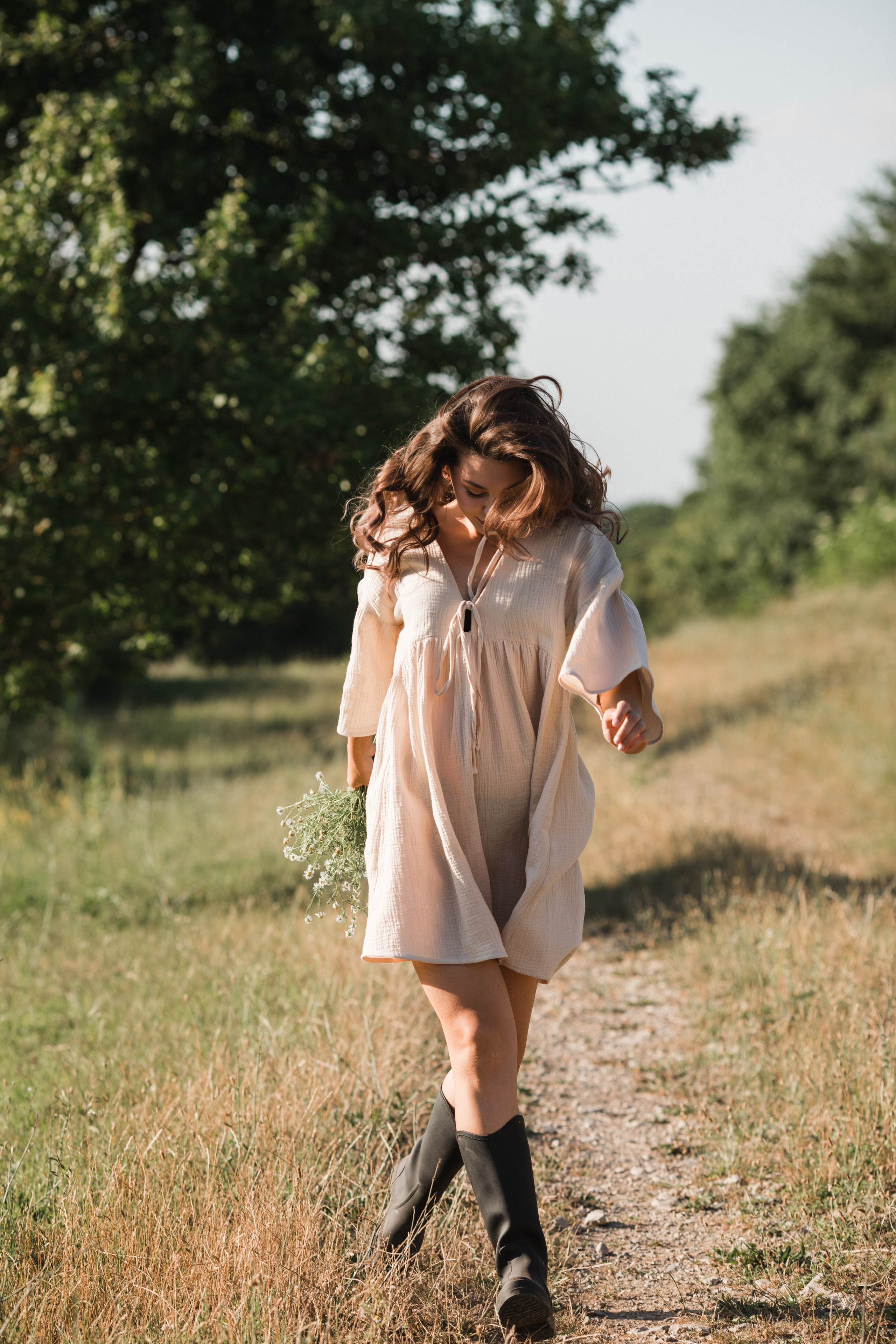 Аля. Свадебный и семейный фотограф в Краснодаре