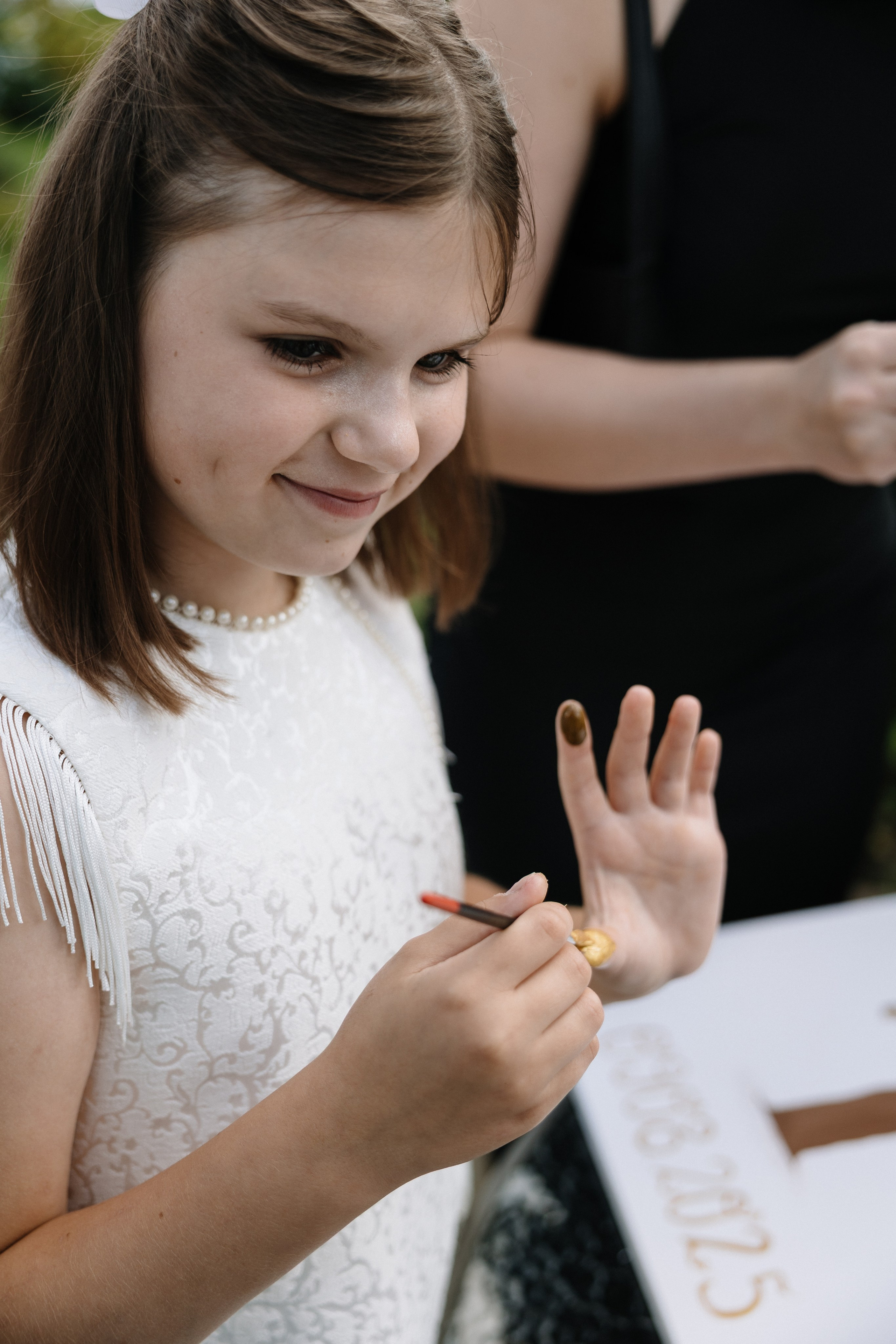 Даша&Вадим. Свадебный фотограф по всей Беларуси Цепелева Анна