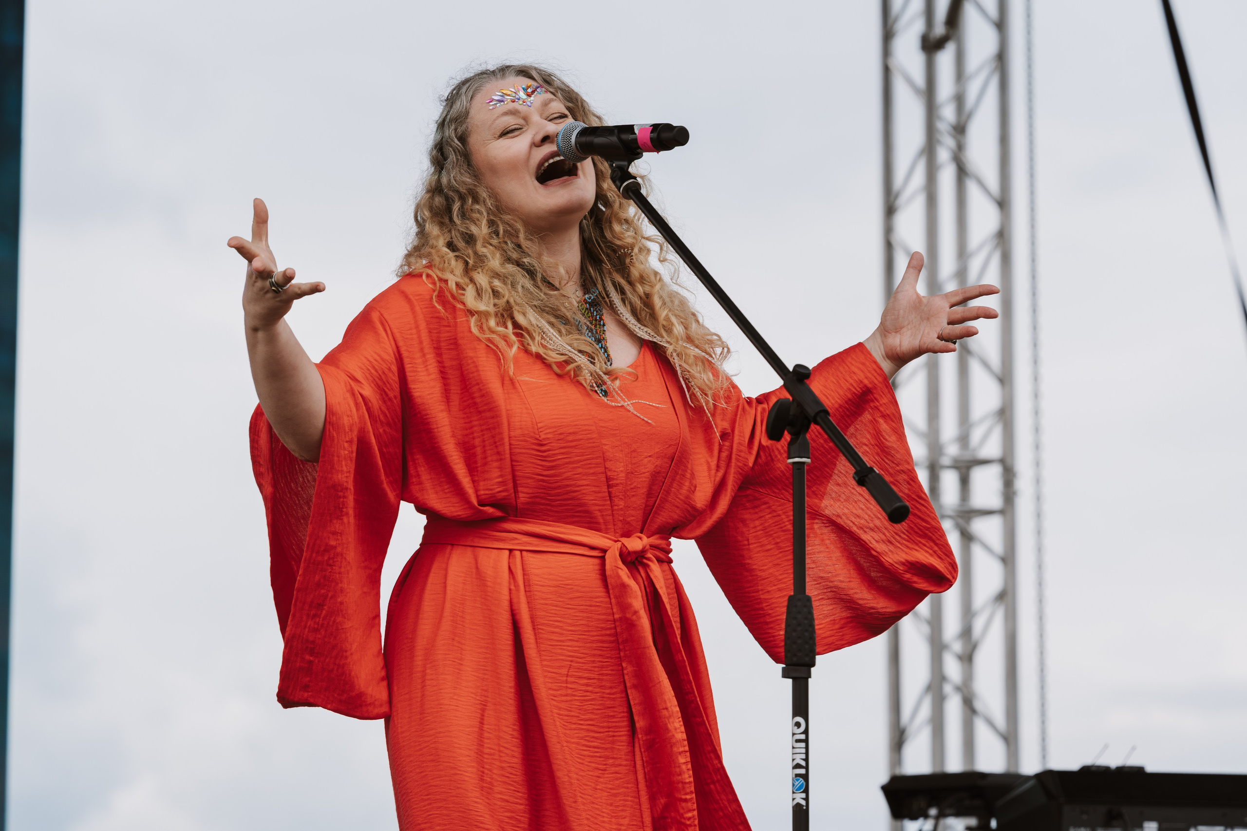 Межрегиональный гастрофестиваль. Фото и видеосъемка в Йошкар-Оле и Москве. (Фотограф и видеограф в Йошкар-Оле и Москве)