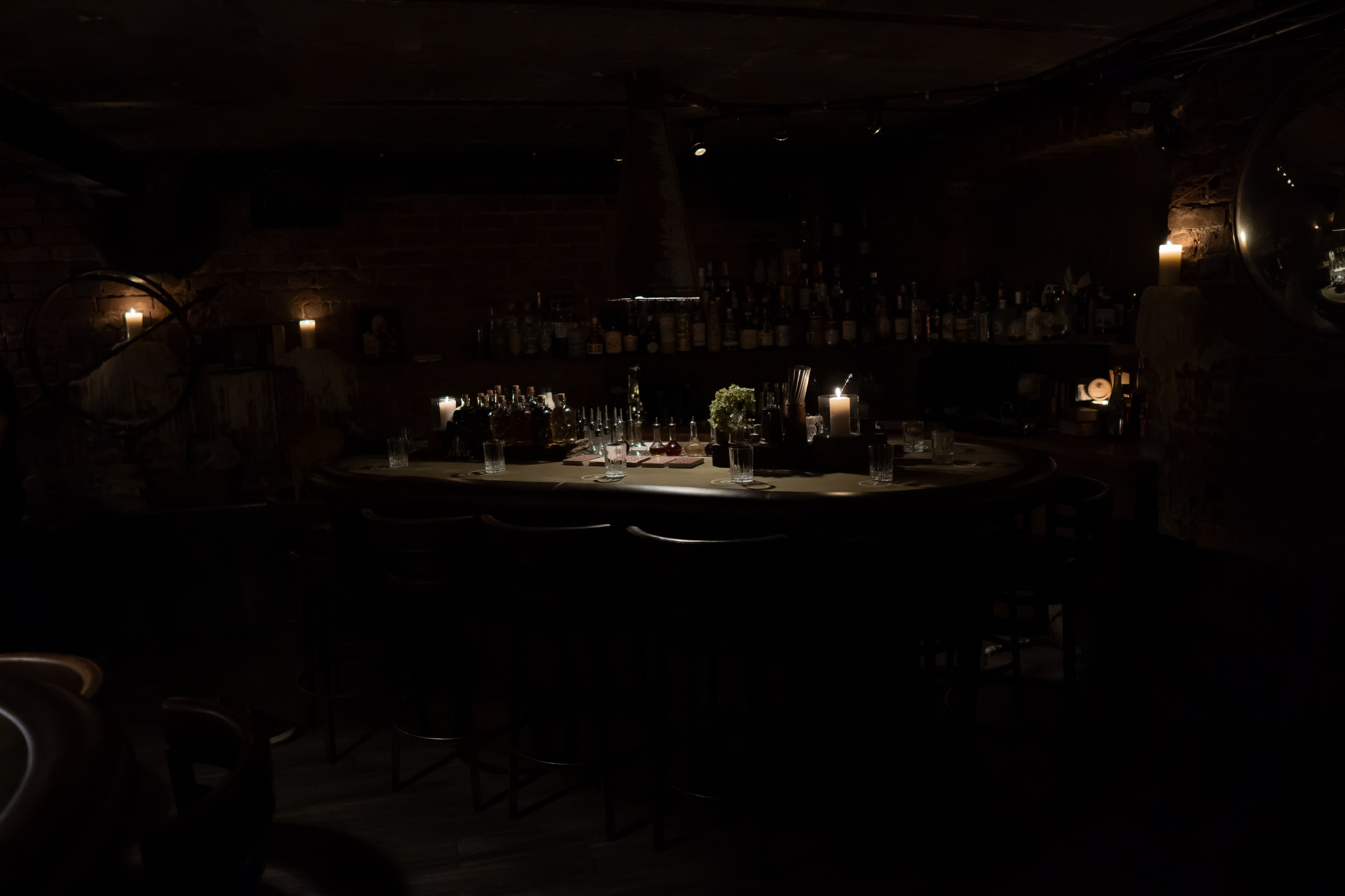 KABINET 3.14. Фотограф Дмитрий Жилин