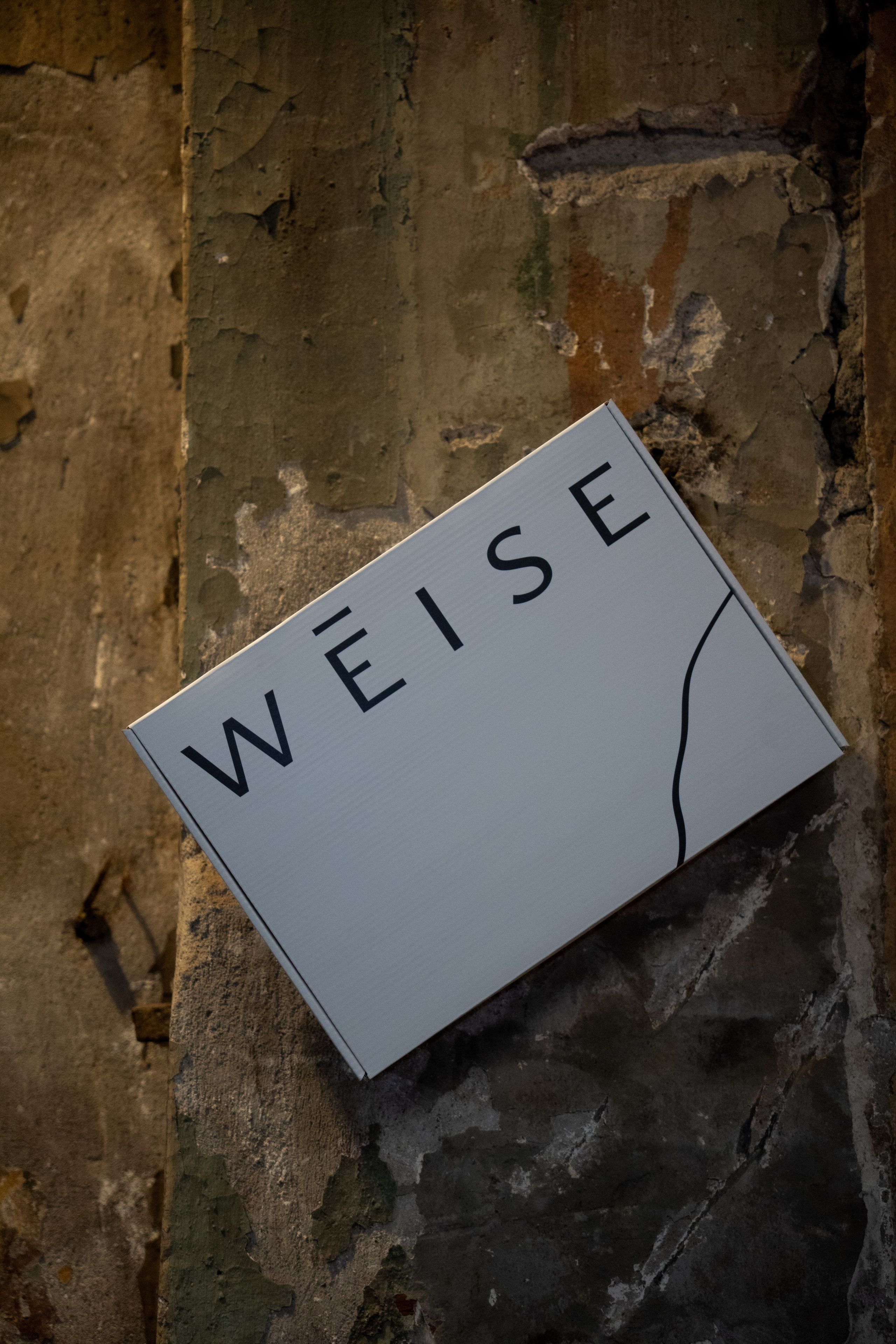 SM MARKET WINTER 25. Фотограф Дмитрий Жилин