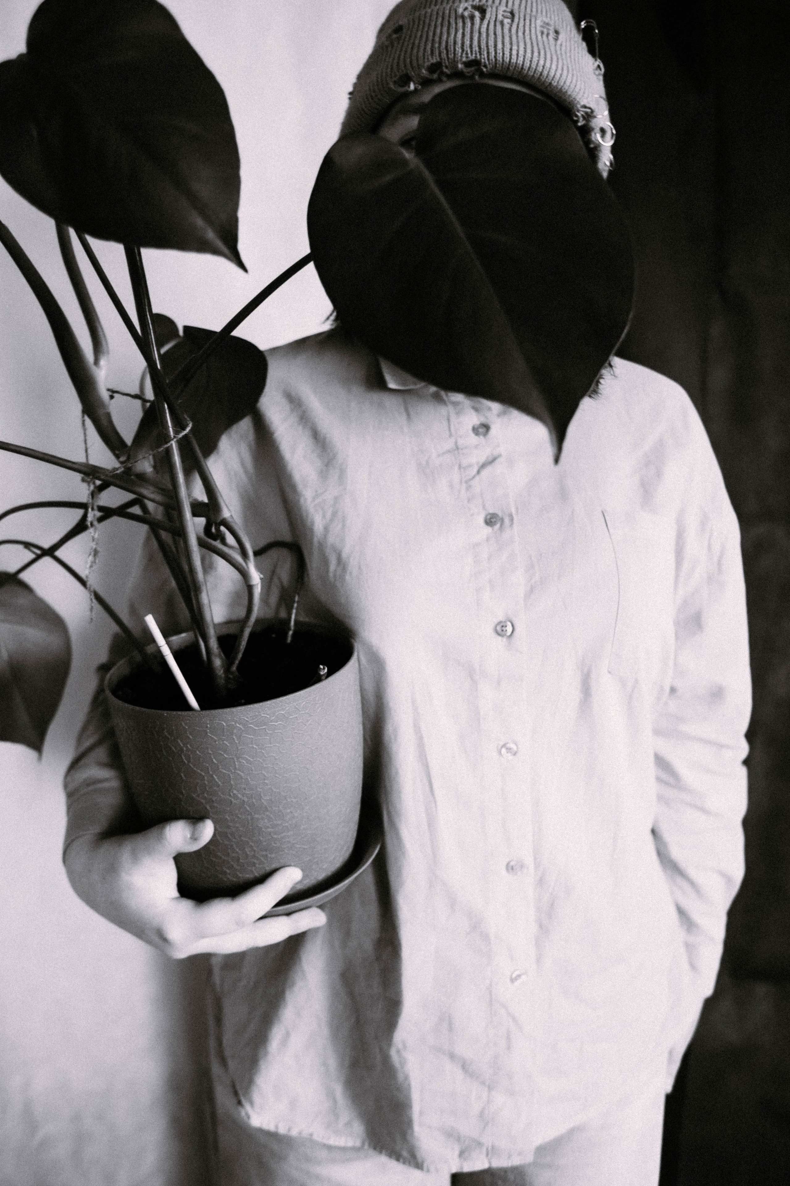 ДОМАшняя фотостудия. Фотограф в Нижнем Новгороде