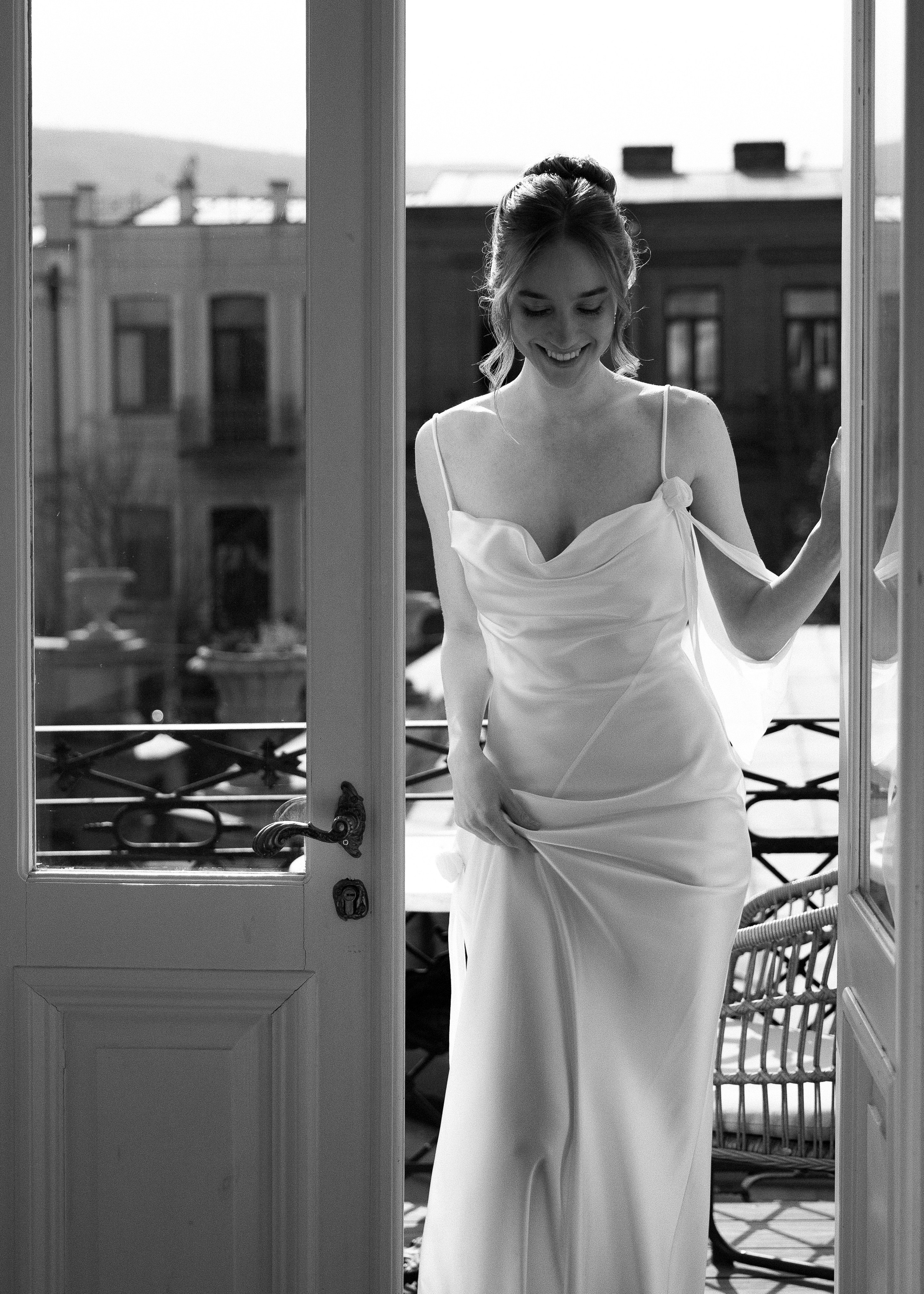 Jacopo & Vika • Tbilisi. Anna Fridenberg | wedding photographer