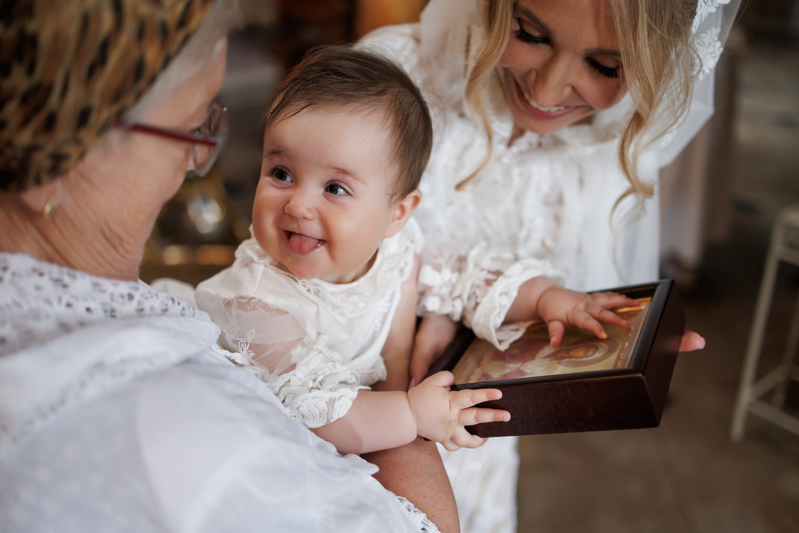 Николь. Свадебный фотограф. Москва. Мытищи