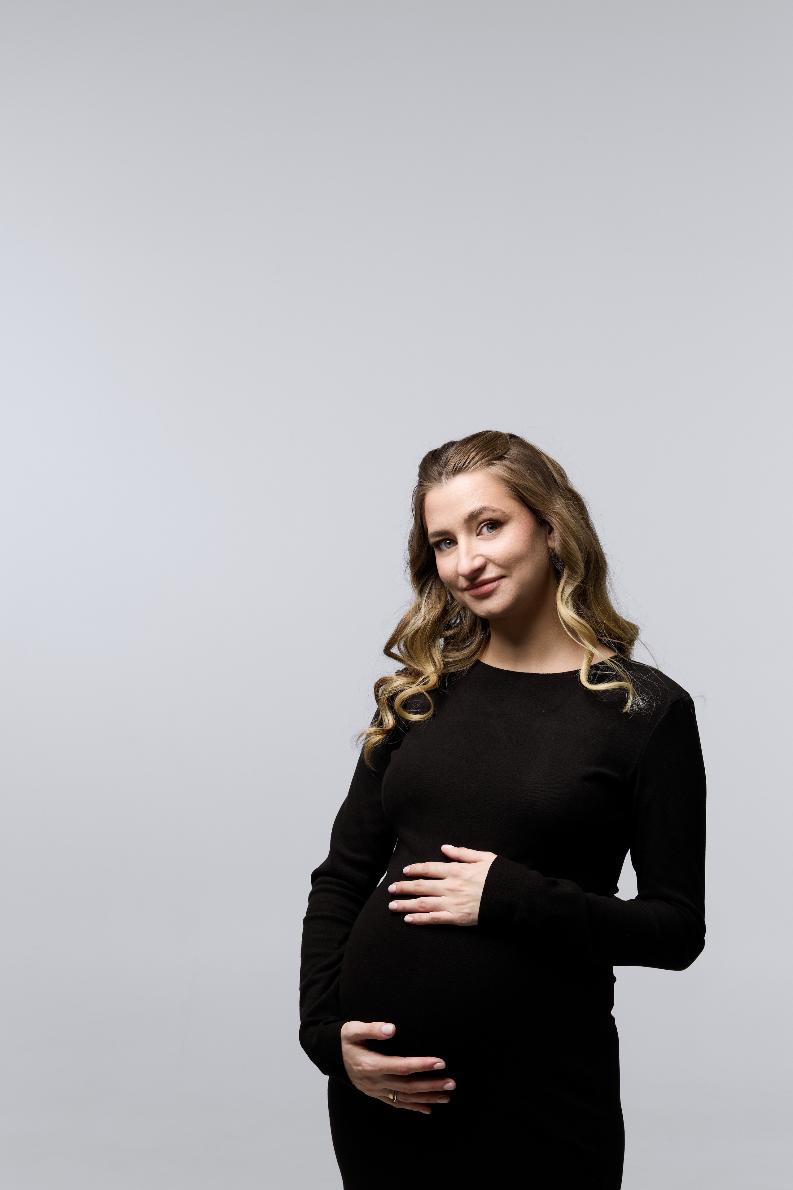 Влад и Кристина. Фотограф и видеограф в Кургане Леонид Корнильев