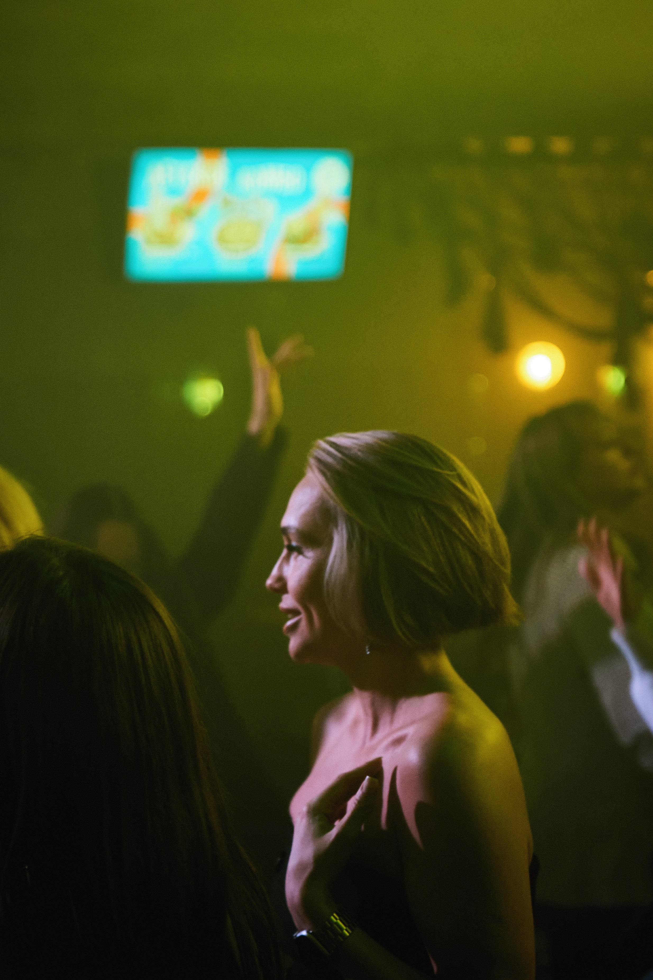 Papin Bar. Фотограф и видеограф в Кургане Леонид Корнильев