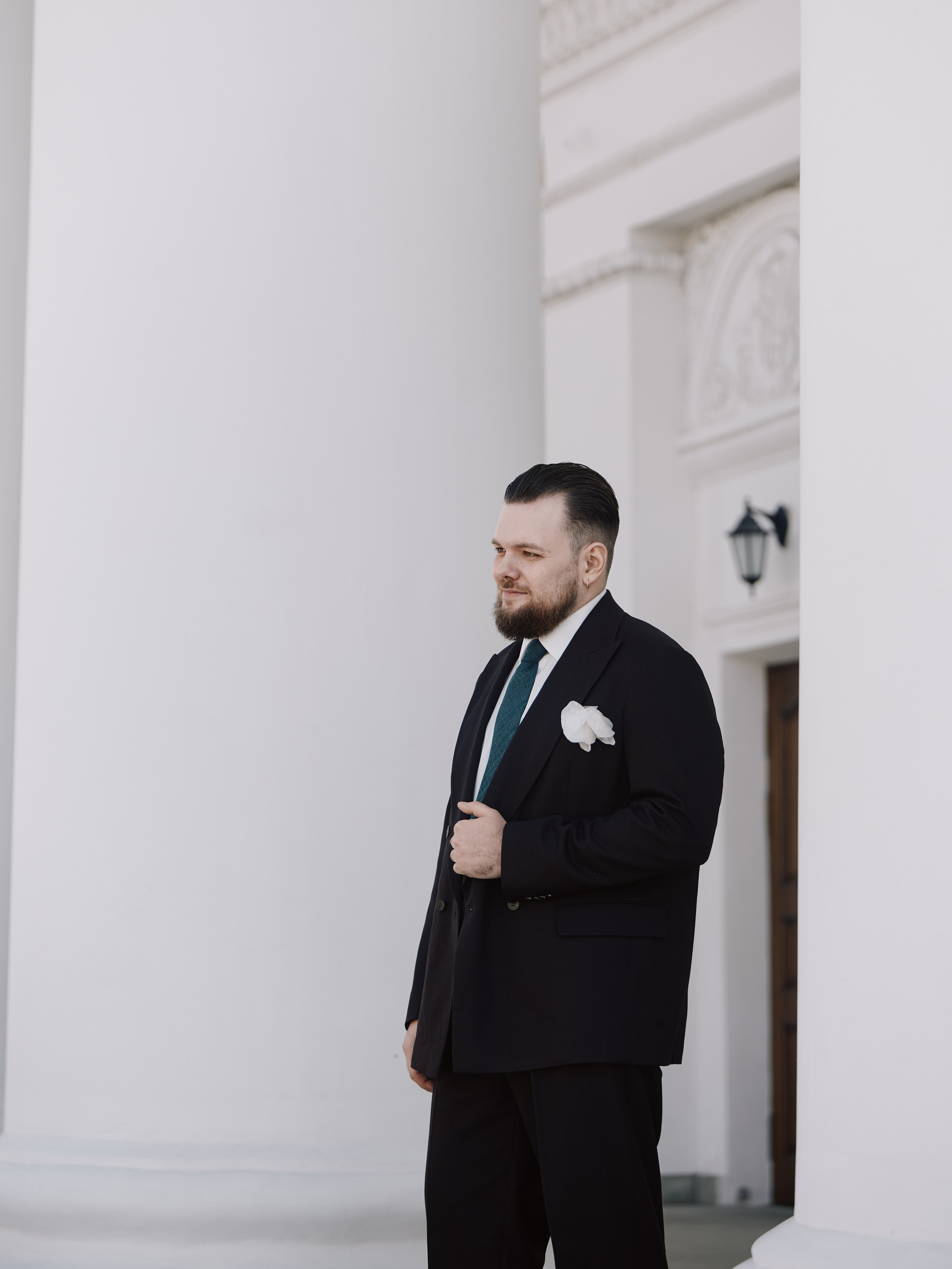 А&Е. Фотограф и видеограф в Кургане Леонид Корнильев