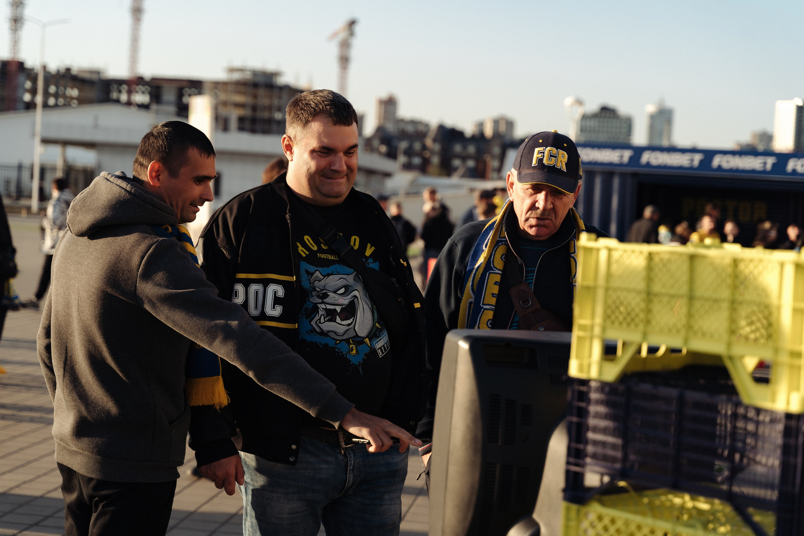 FONBET. Свадебный фотограф  Ростов-на-Дону Моска, Санкт — Петербург