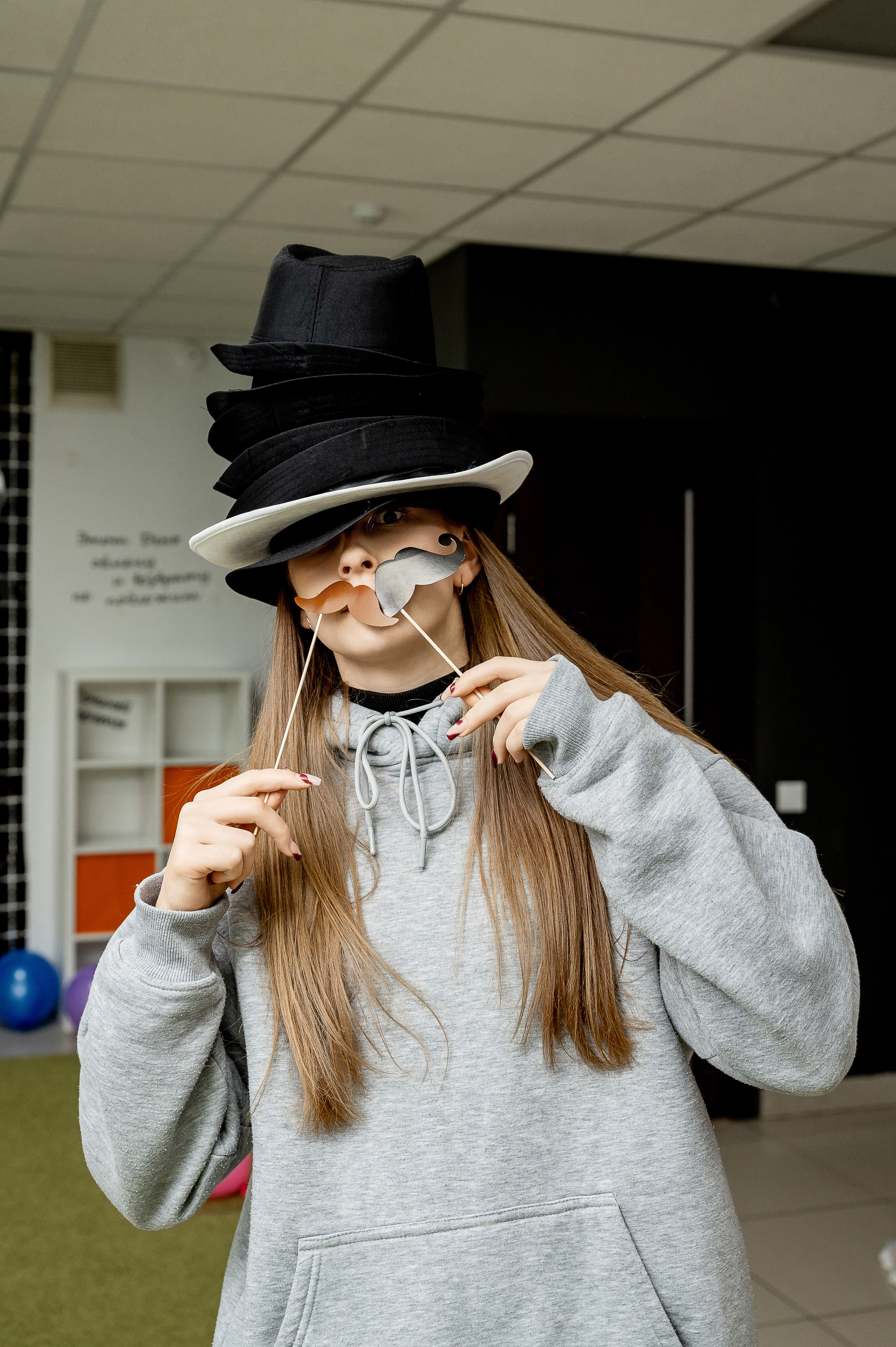 Фотовечеринка. «Жили-были». Свадебный, семейный и репортажный фотограф. Брянск. Эльвира Голенкова