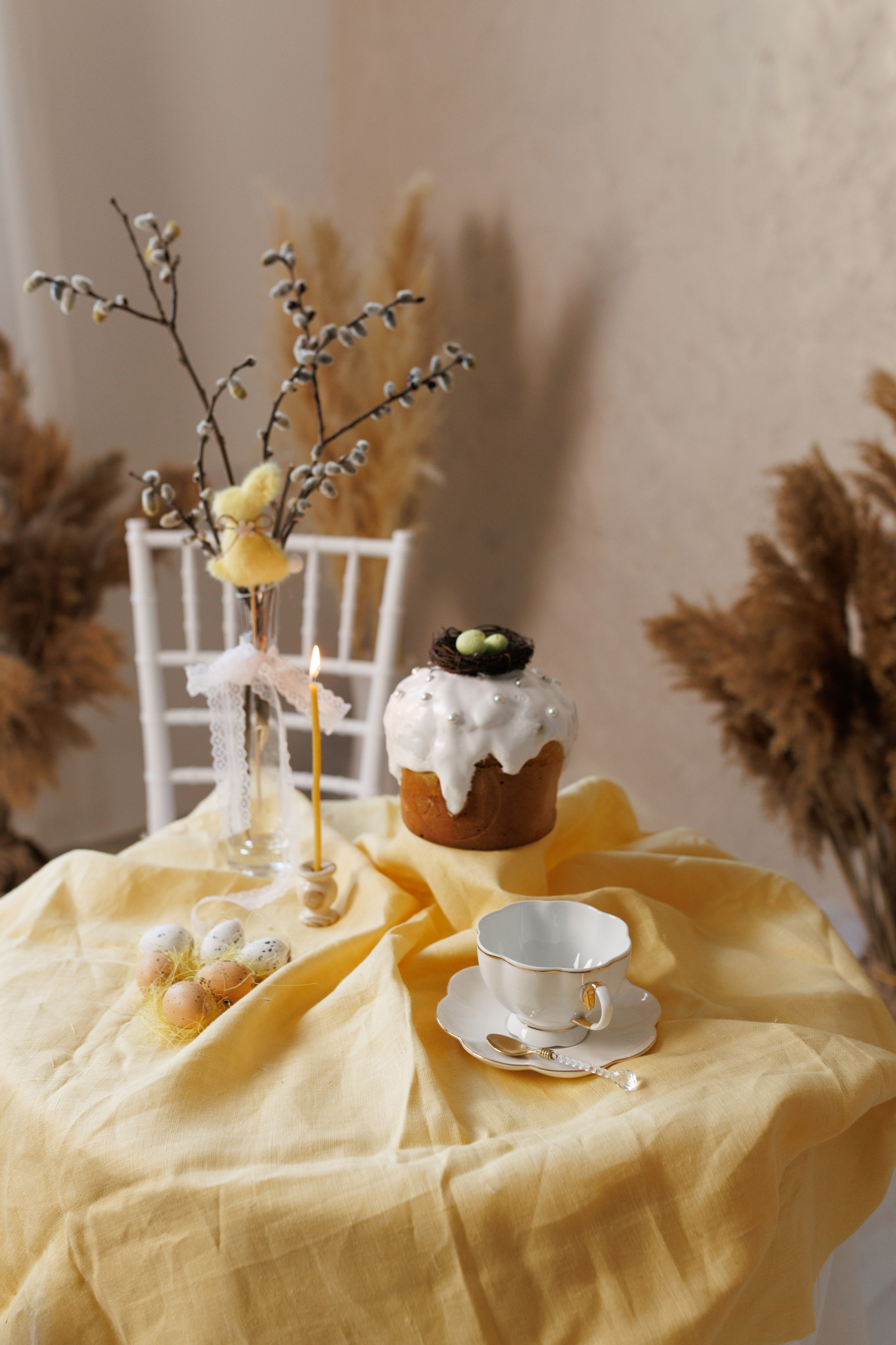 БРОНИРОВАТЬ. Фотостудия LEMAR