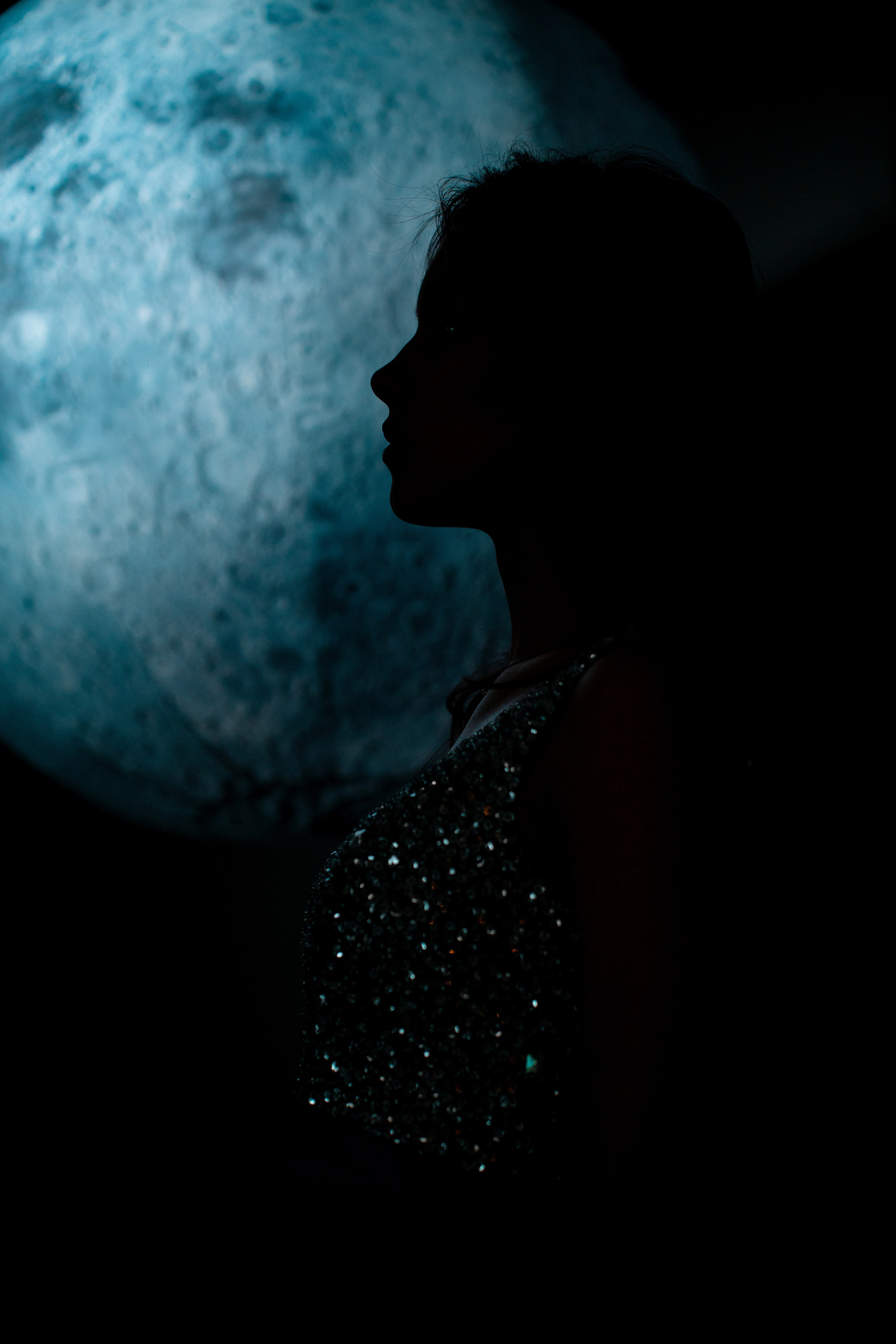 фотостудия Саратов