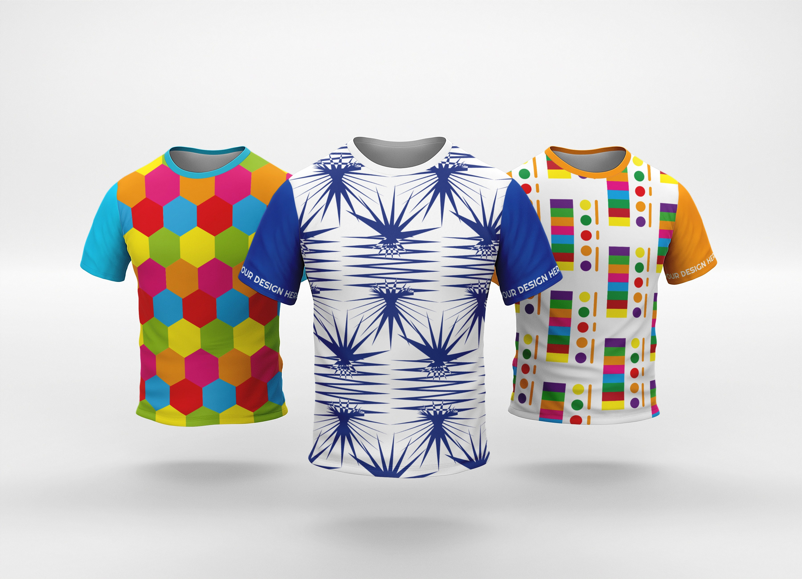 Дизайн. Photographer of Krasnodar city Paul Varro