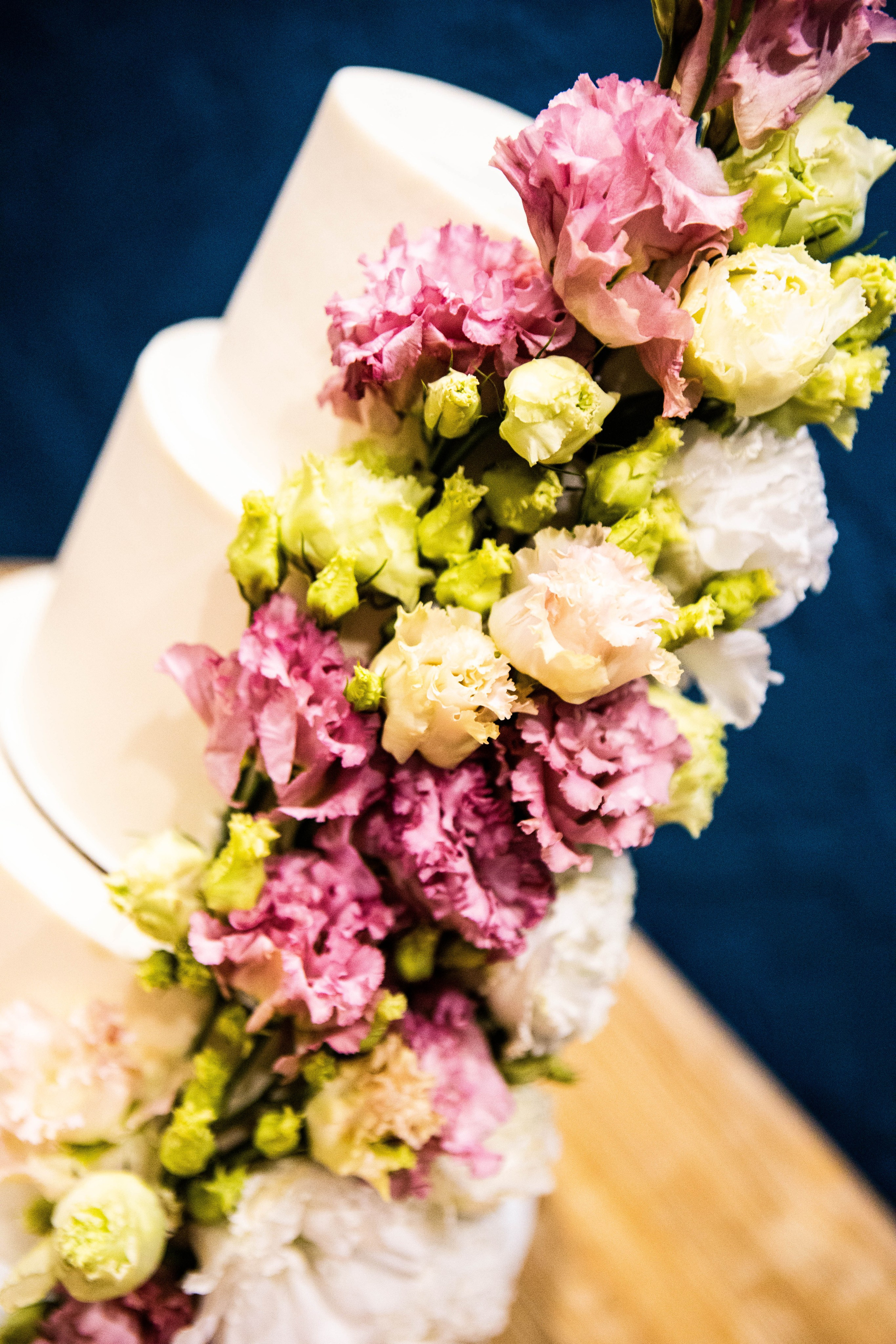 Мария + Роман. Фотограф в Нижнем Новгороде