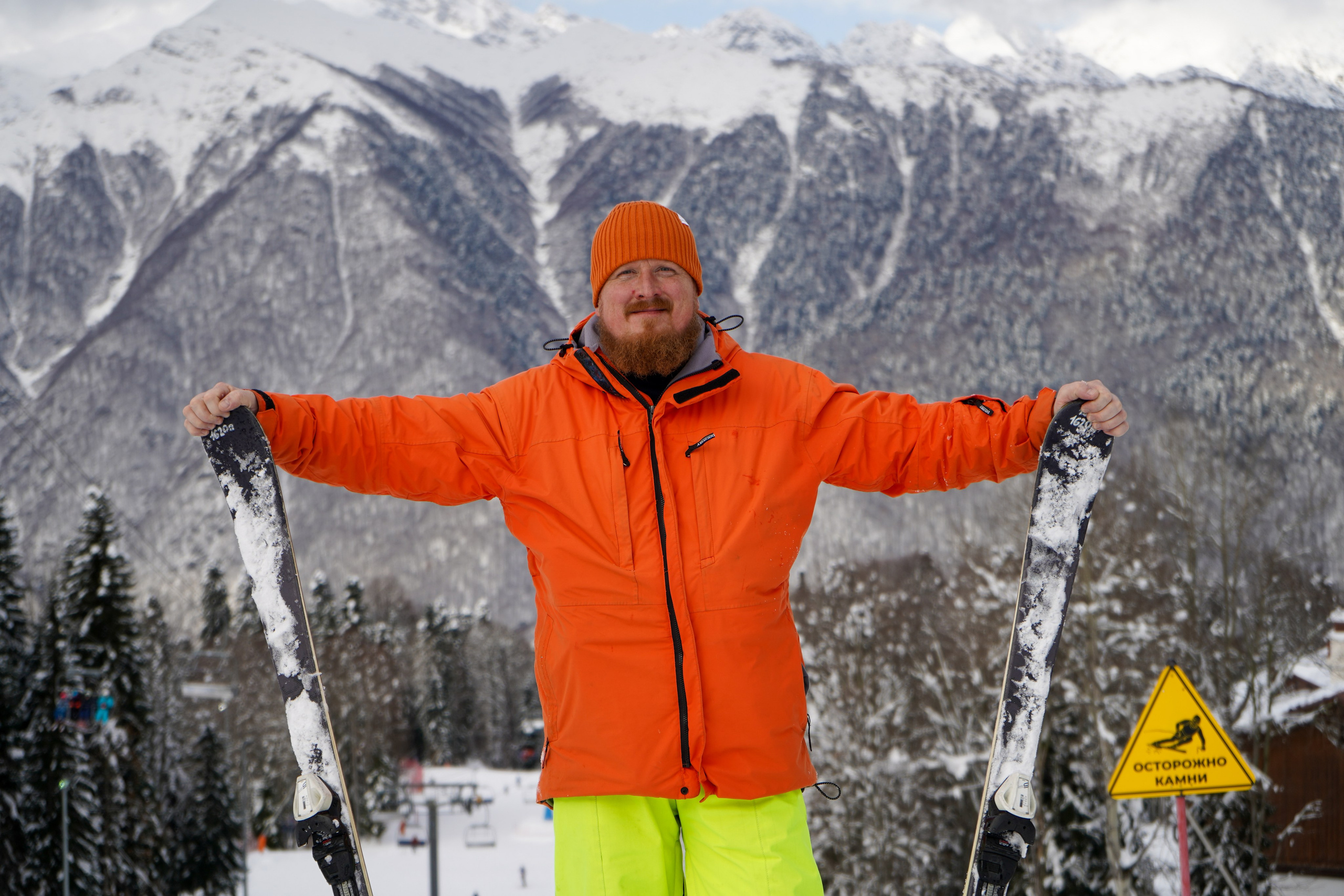 Фотограф в Сочи Фотосессии на яхтах Дмитрий Пальма