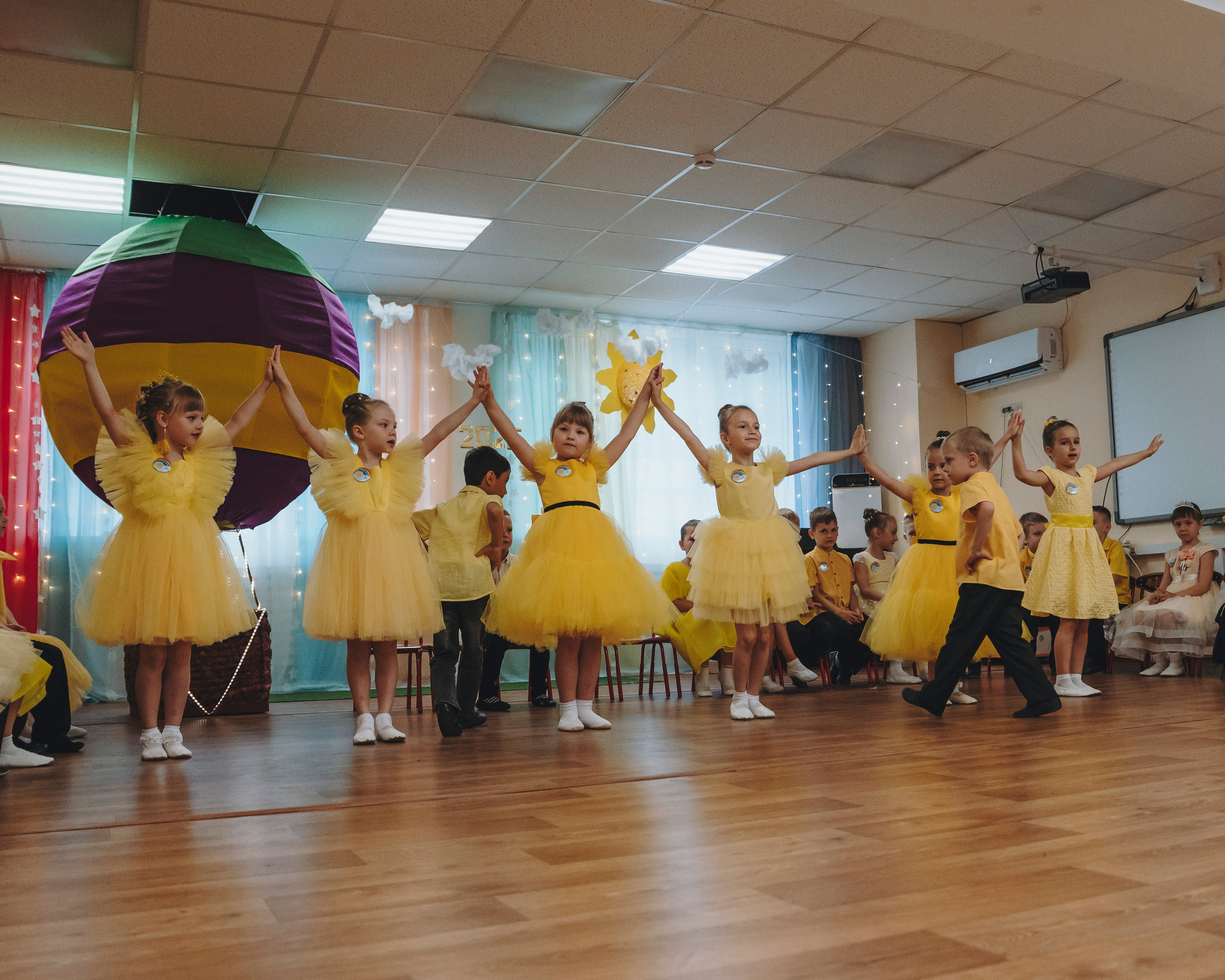 Мероприятия. Фотограф Сочи-Краснодар | Мария Губко