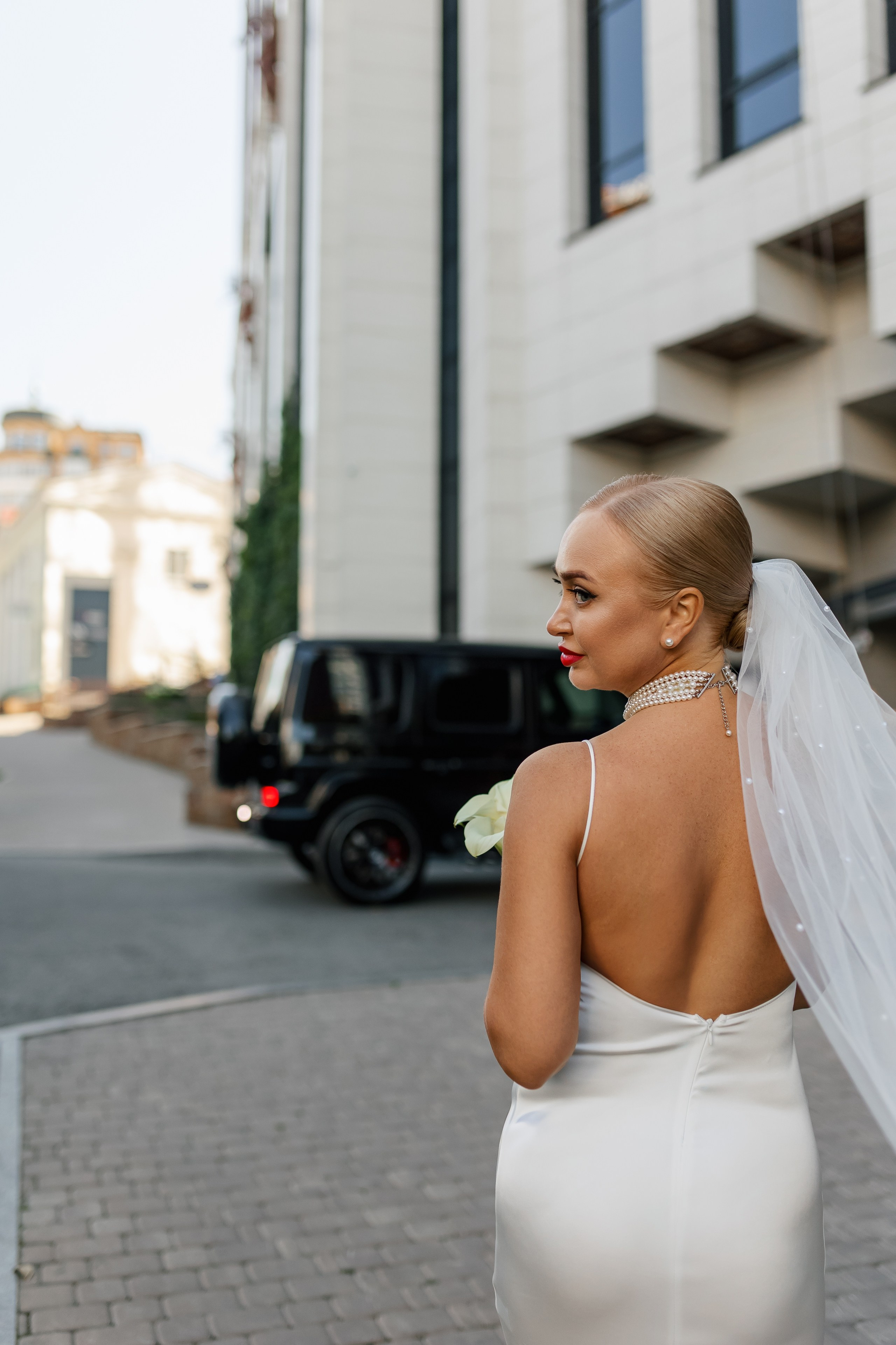 Павел и Ольга. Sopka. Свадебный фотограф в Хабаровске
