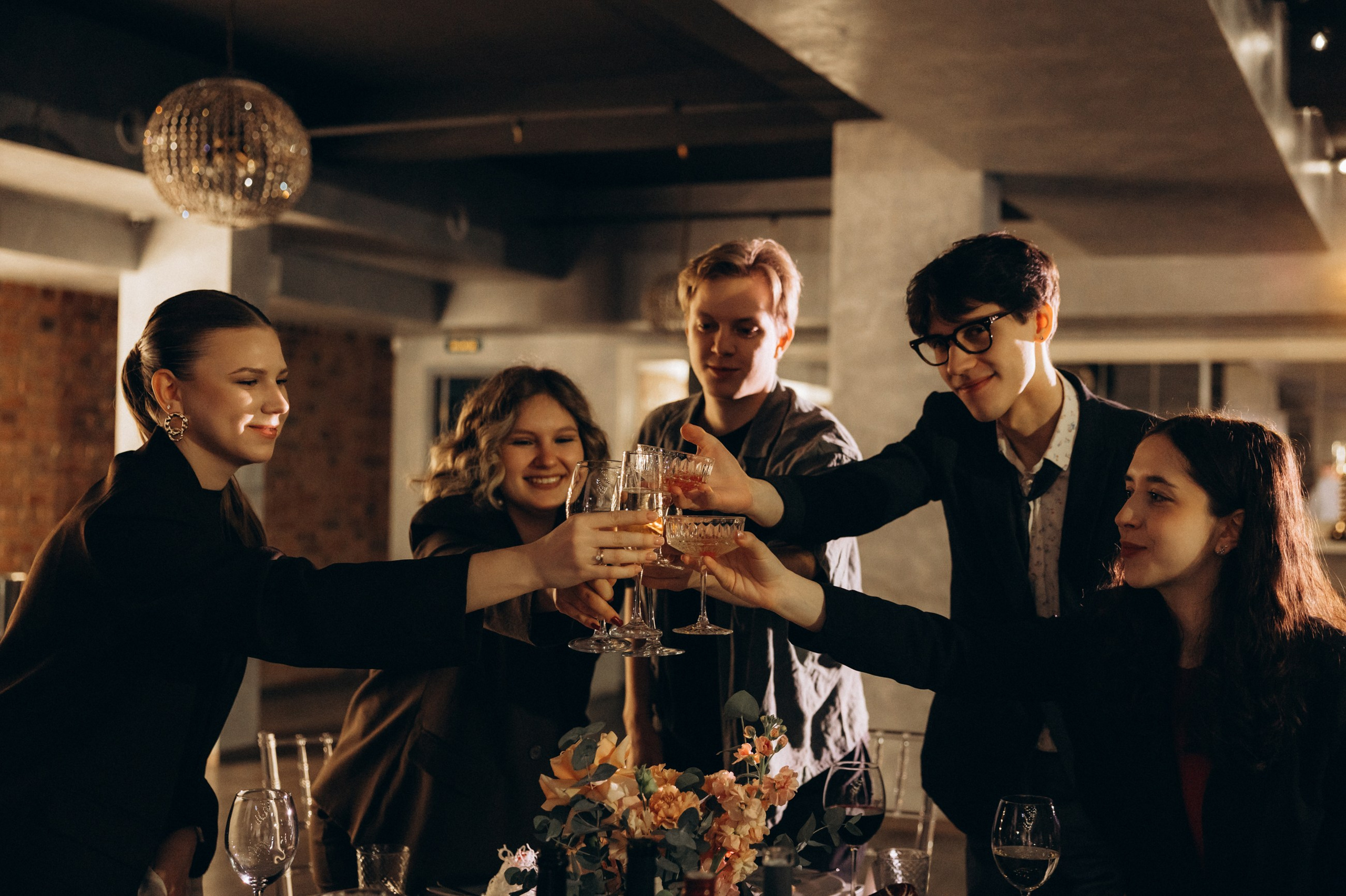 Навсегда. Свадебный и Семейный Фотограф в Гатчине и Санкт-Петербурге Виктория