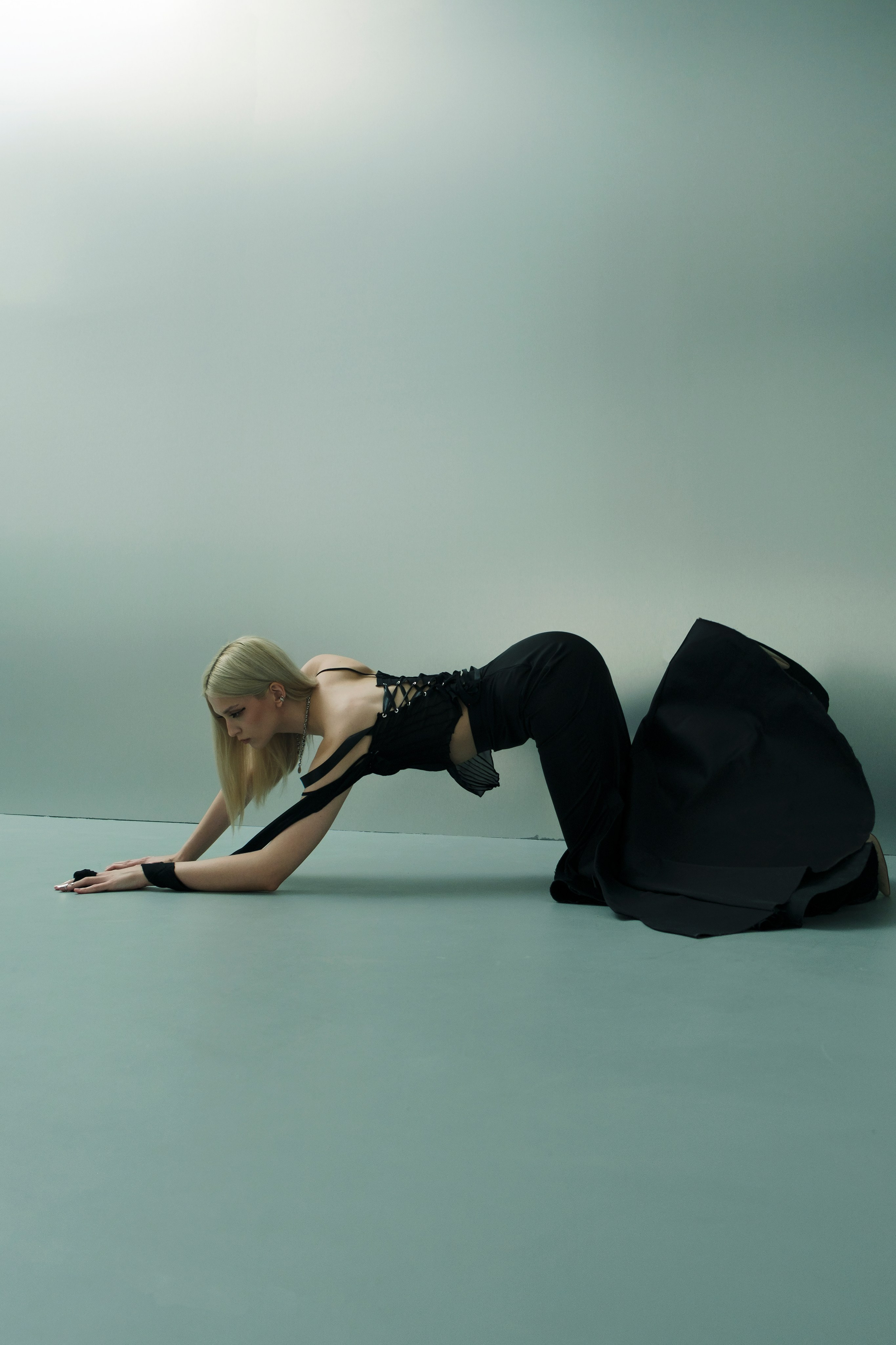 Индивидуальная фотосессия Ростов-на-Дону. Свадебный Фотограф Ростов-на-Дону