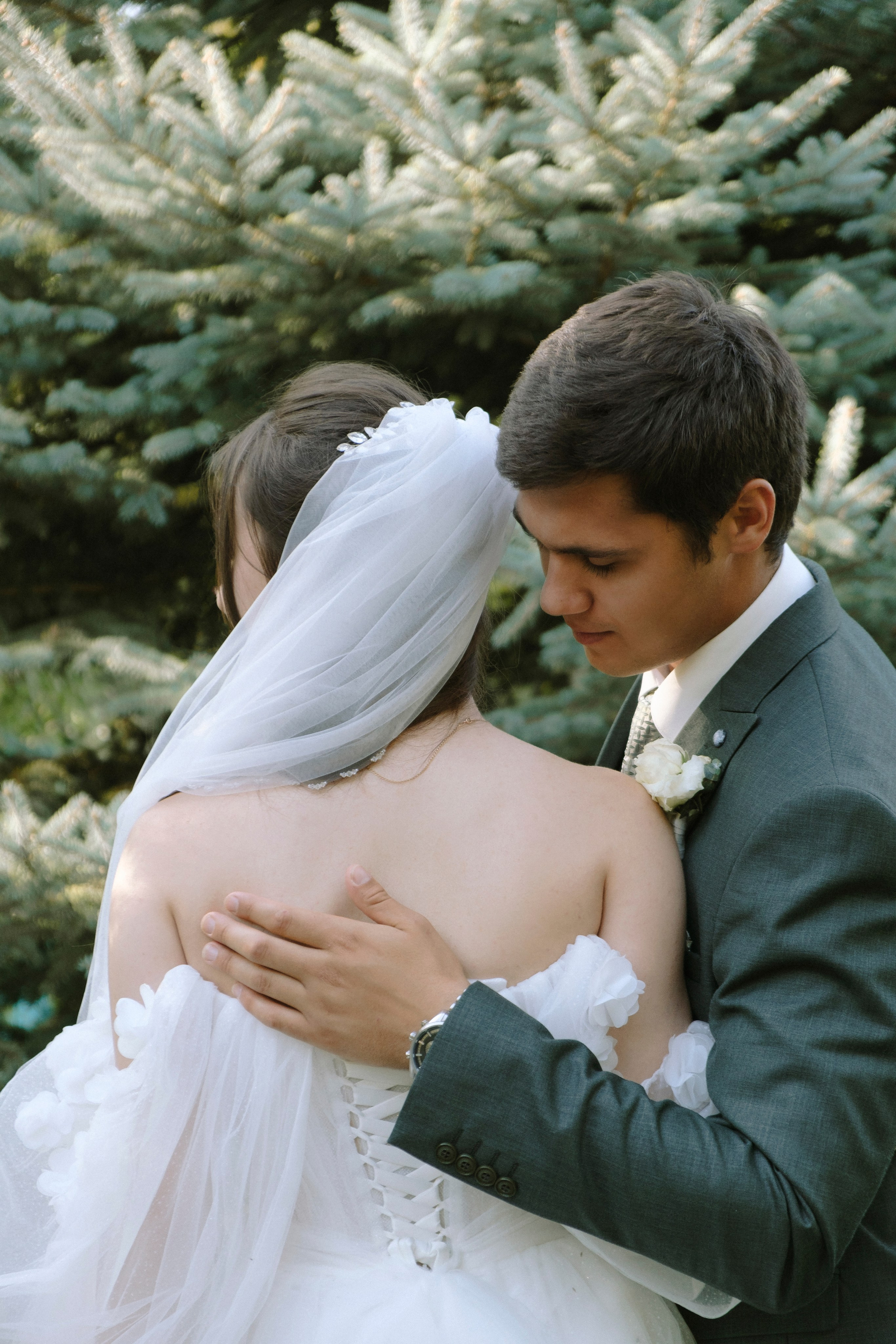 Свадебная фотосессия Ростов-на-Дону. Свадебный Фотограф Ростов-на-Дону