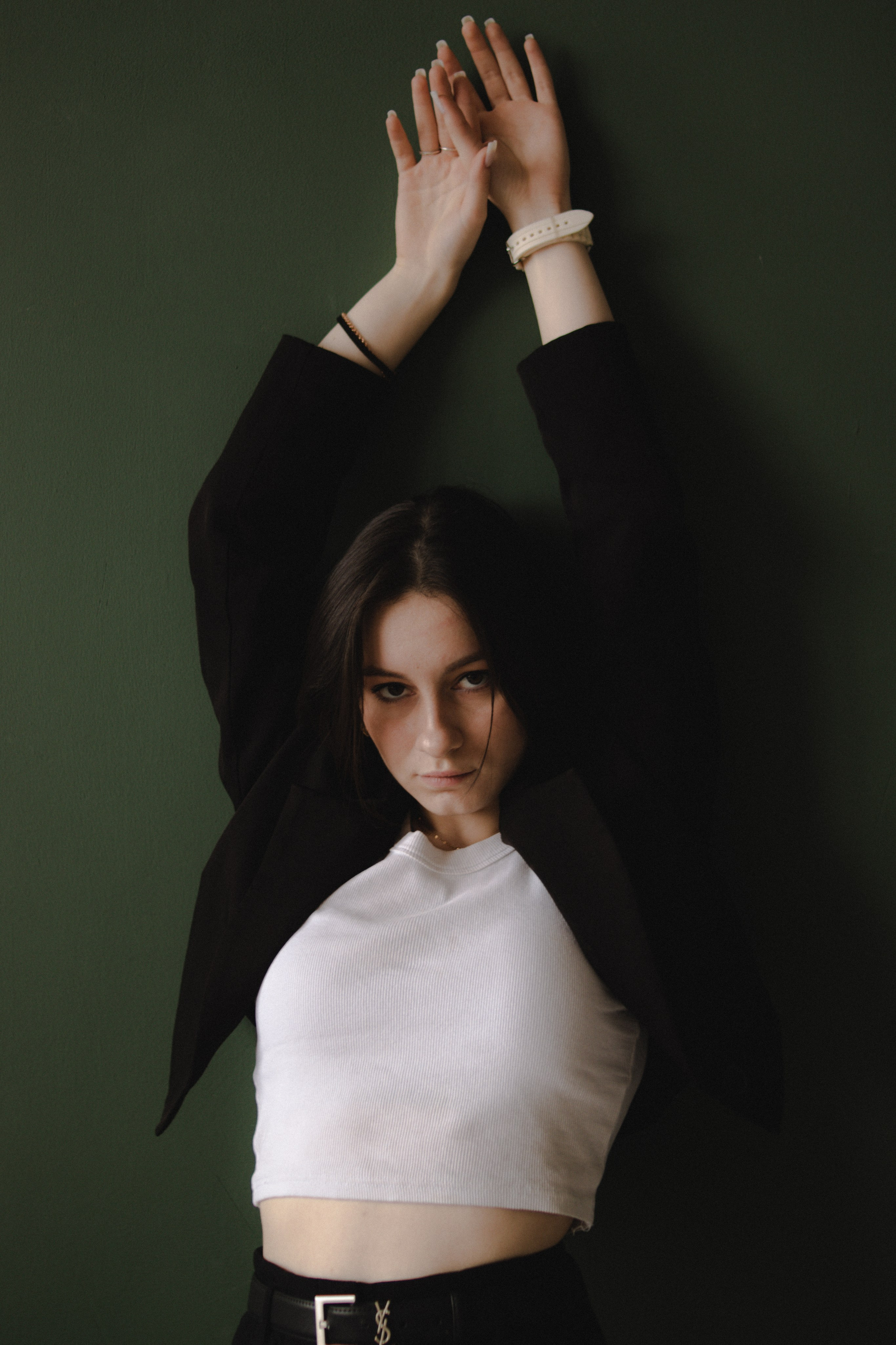 Kate. Ника — ваш персональный фотограф в Нижнем Новгороде