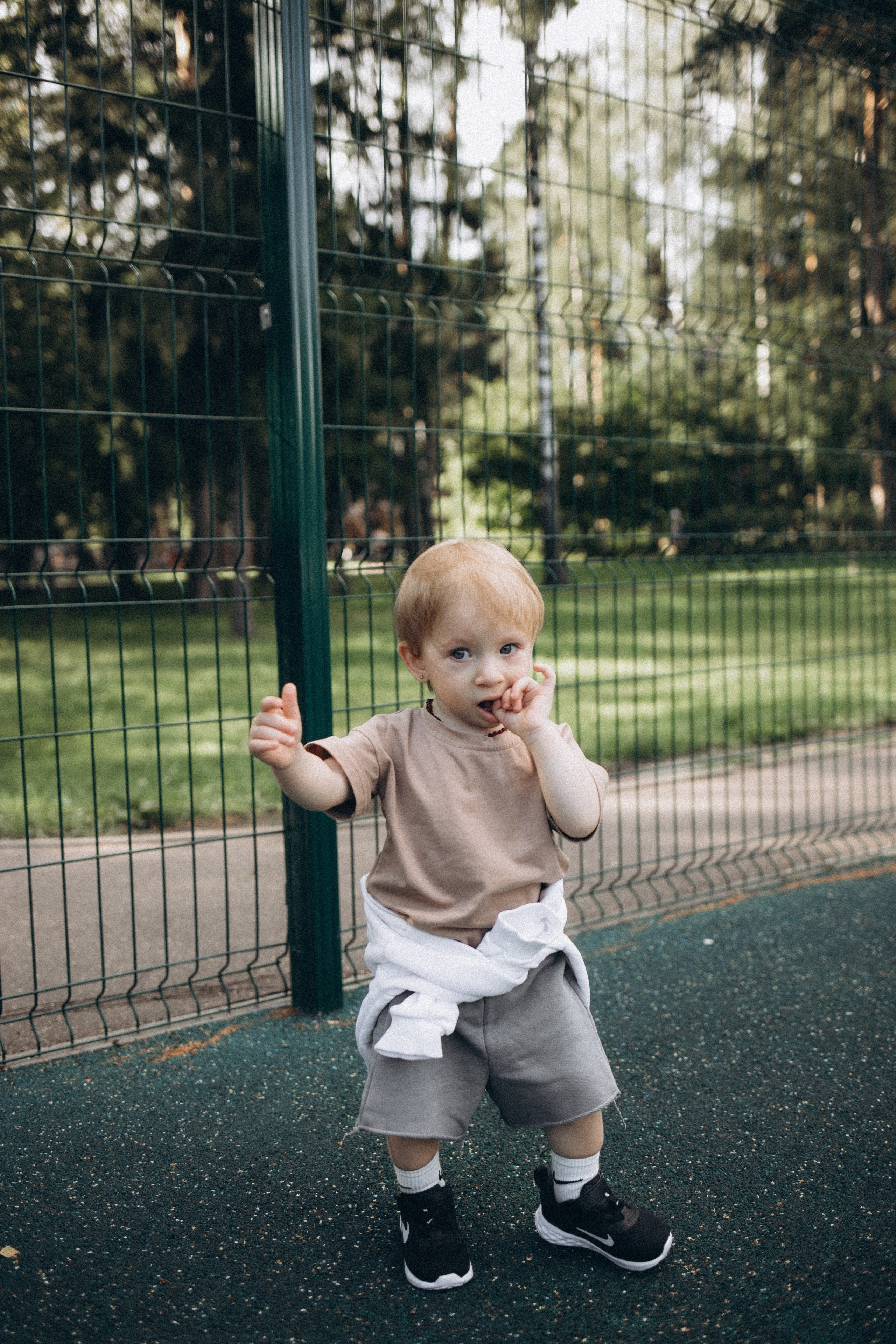 Егор, Настя и Мирослава. Семейный и свадебный фотограф Анна Кожокарь