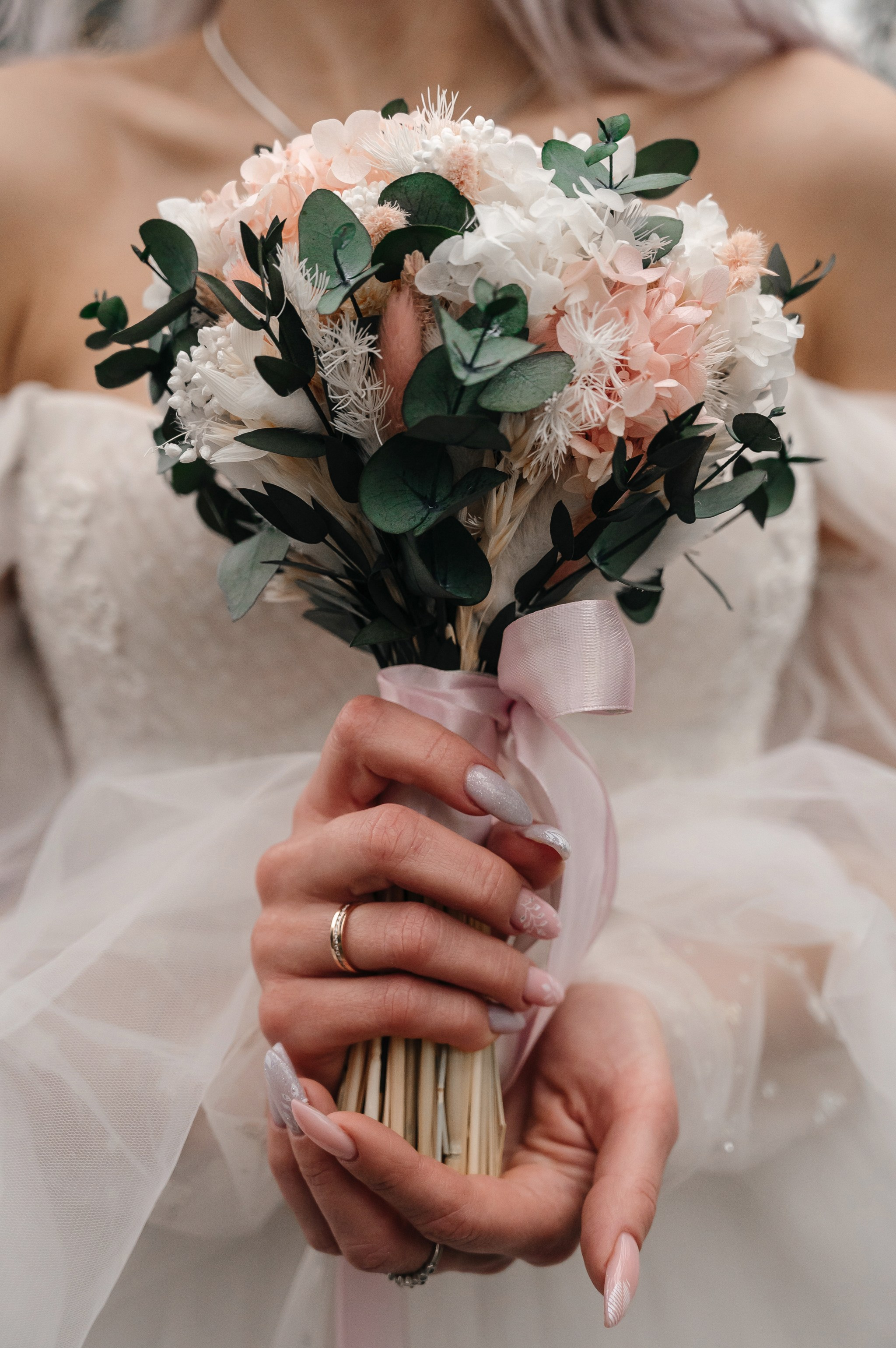 Оранжерея Таврического сада. Свадебный и семейный фотограф из Санкт-Петербурга Климов Анатолий