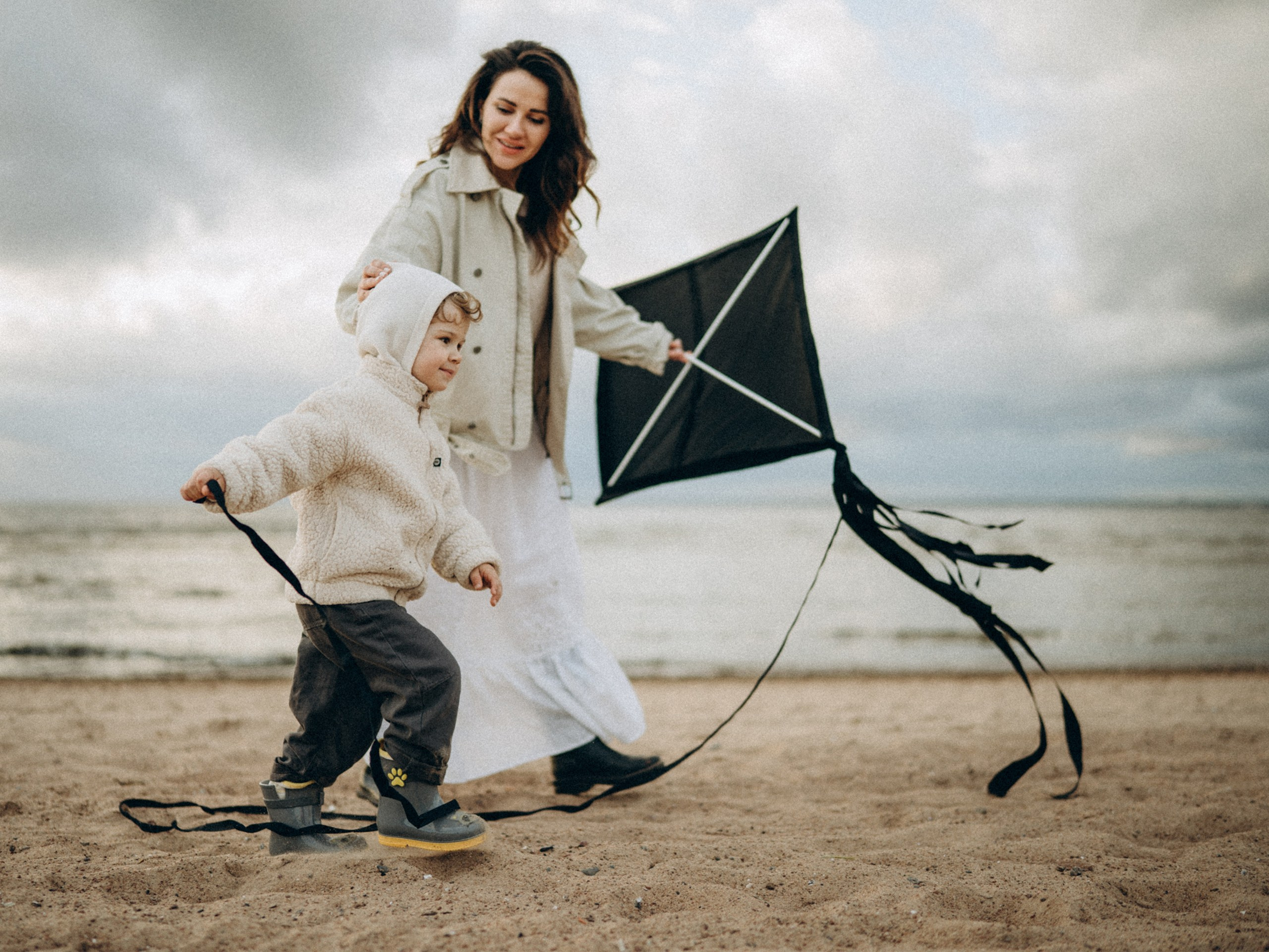 Заставка. Семейный фотограф Спб Санкт-Петербург