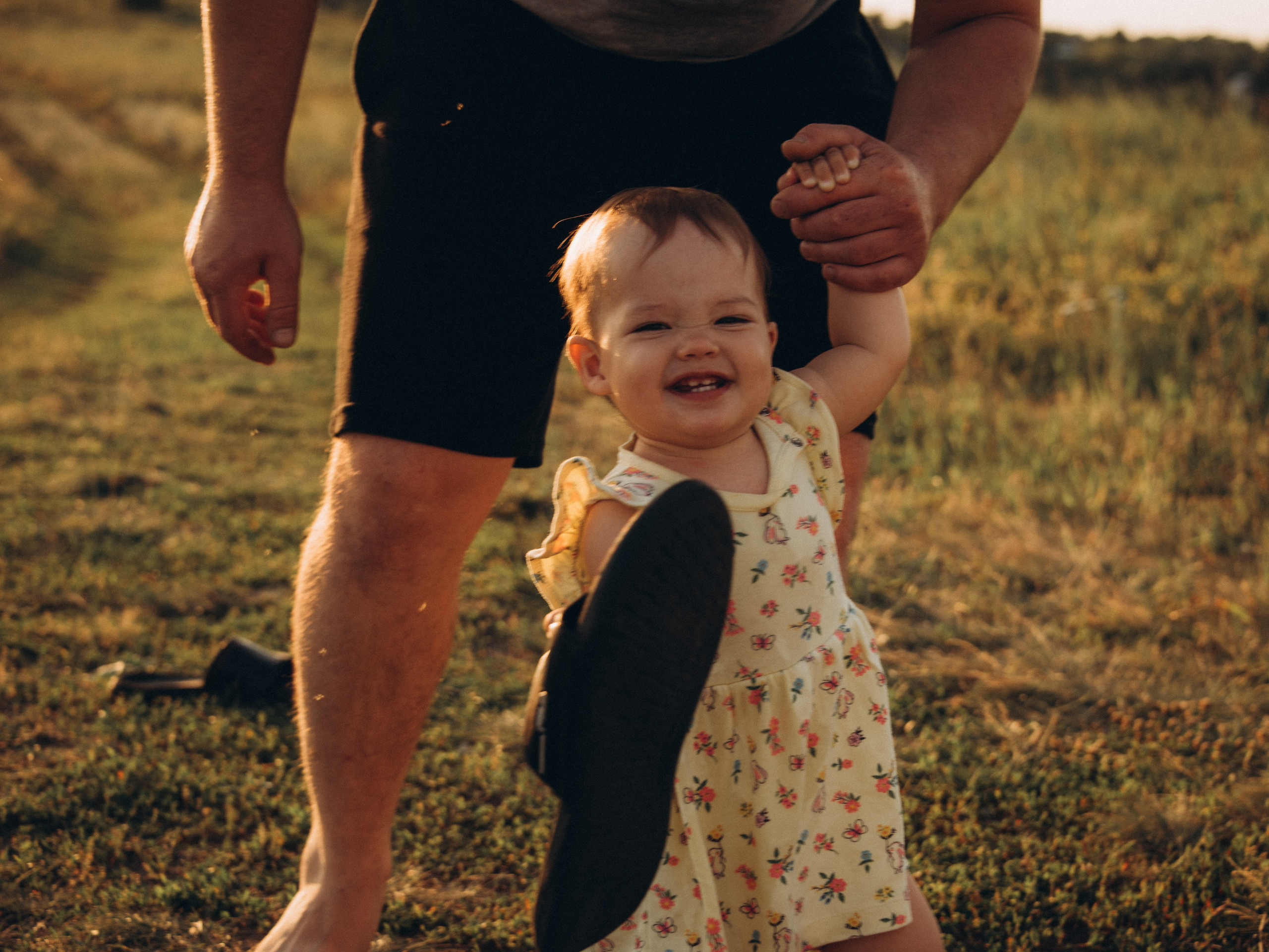 Прогулочная фотоистория. Фотограф Любовь Подосенова Липецк|Воронеж