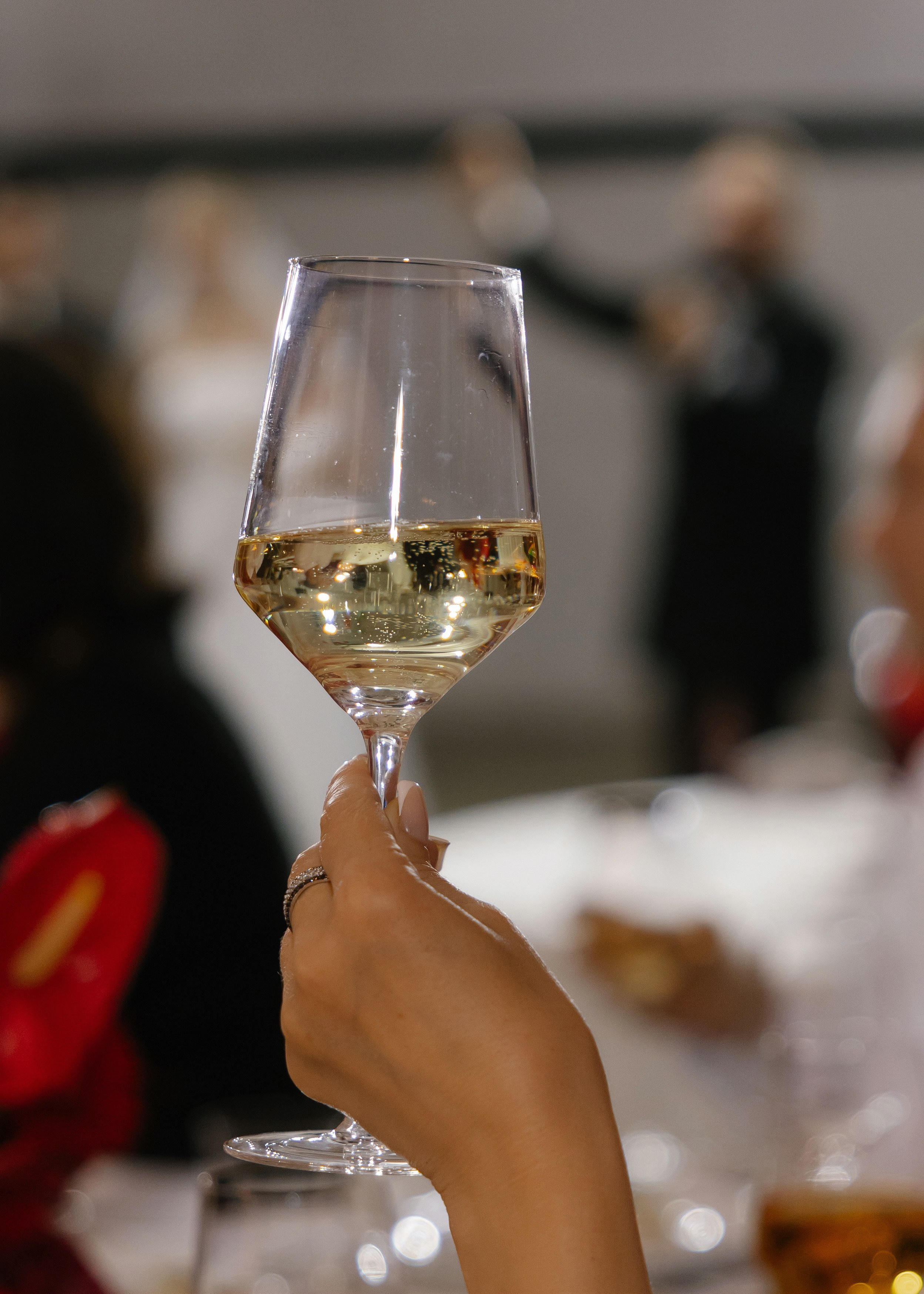 Станислав и Анжелика. Свадебный фотограф в Калининграде Ольга Пасечник